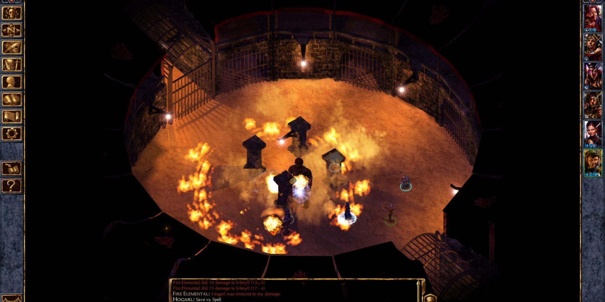 baldurs-gate (1)
