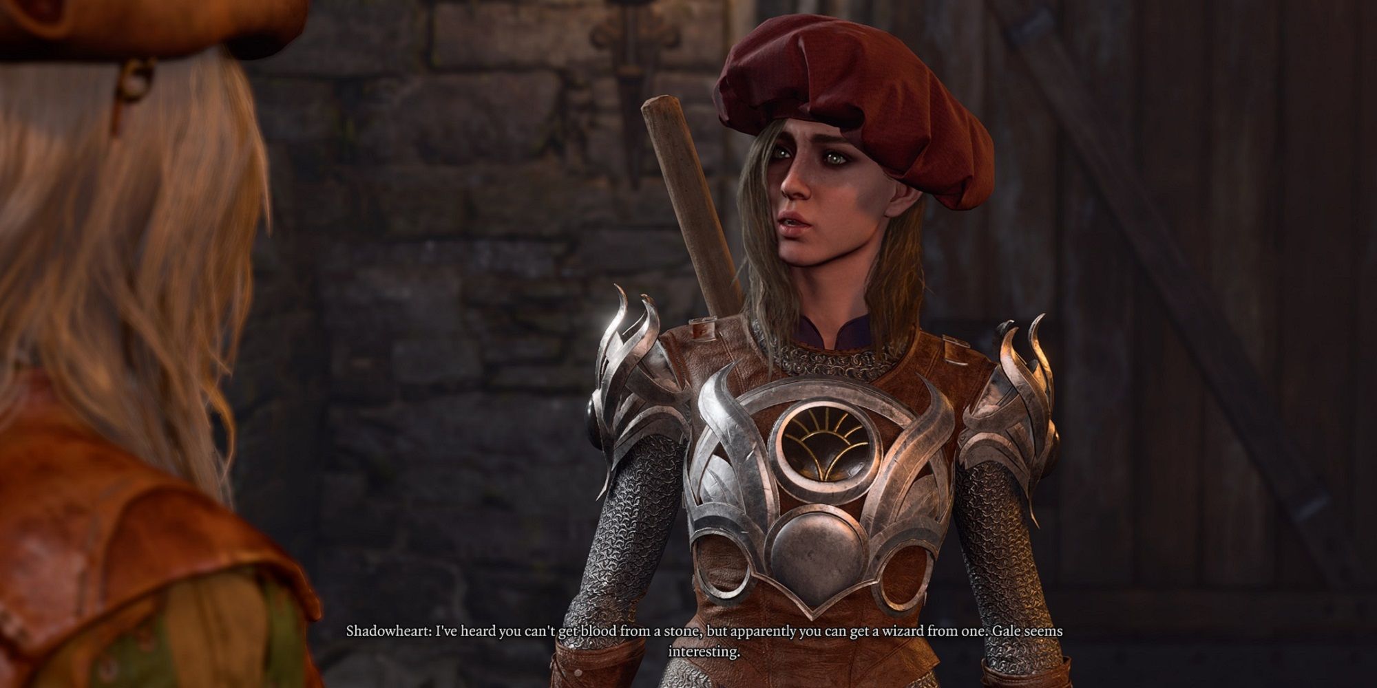 baldurs gate 3 anbother hat