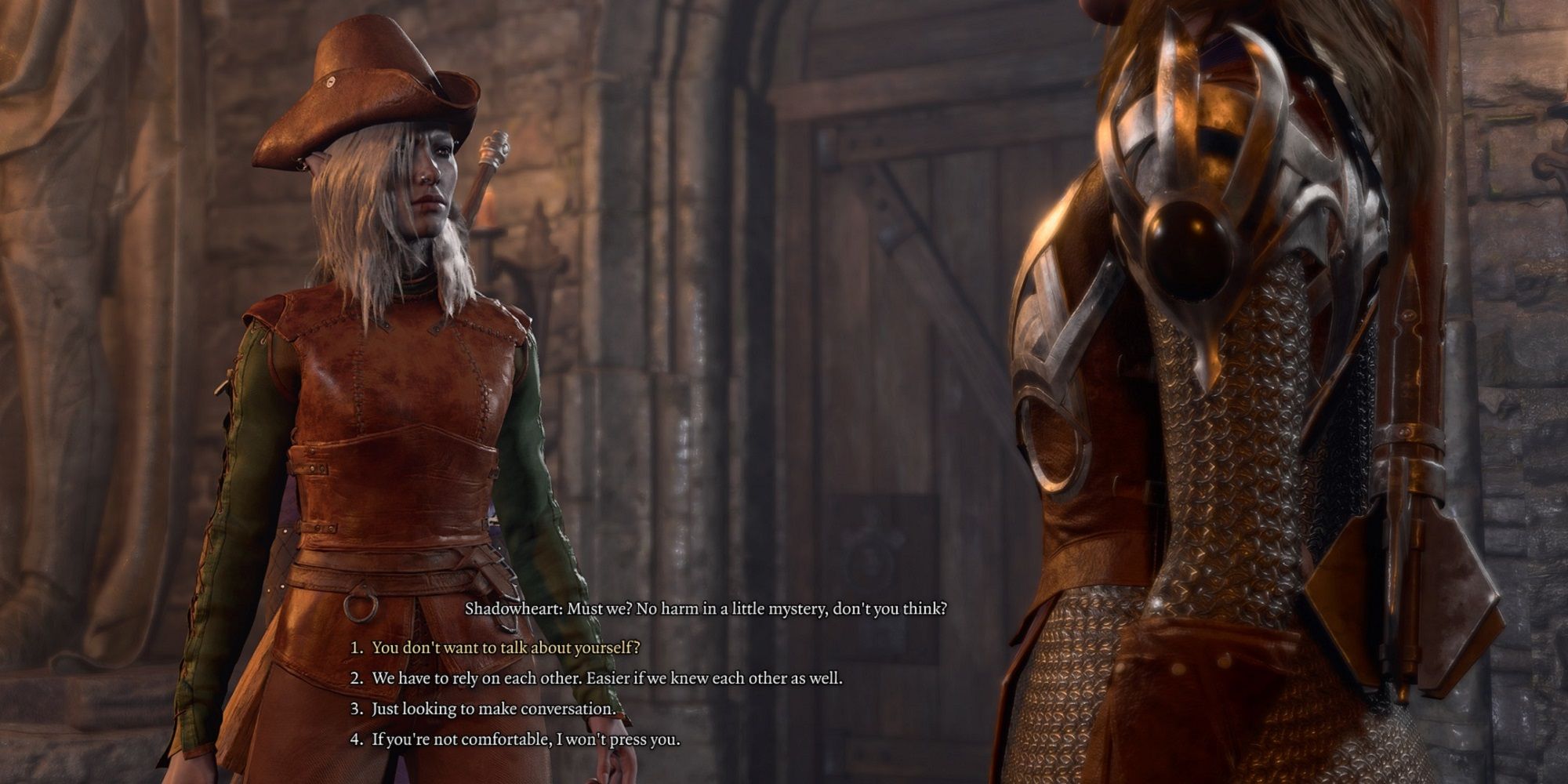 baldurs gate 3 silly hat-1