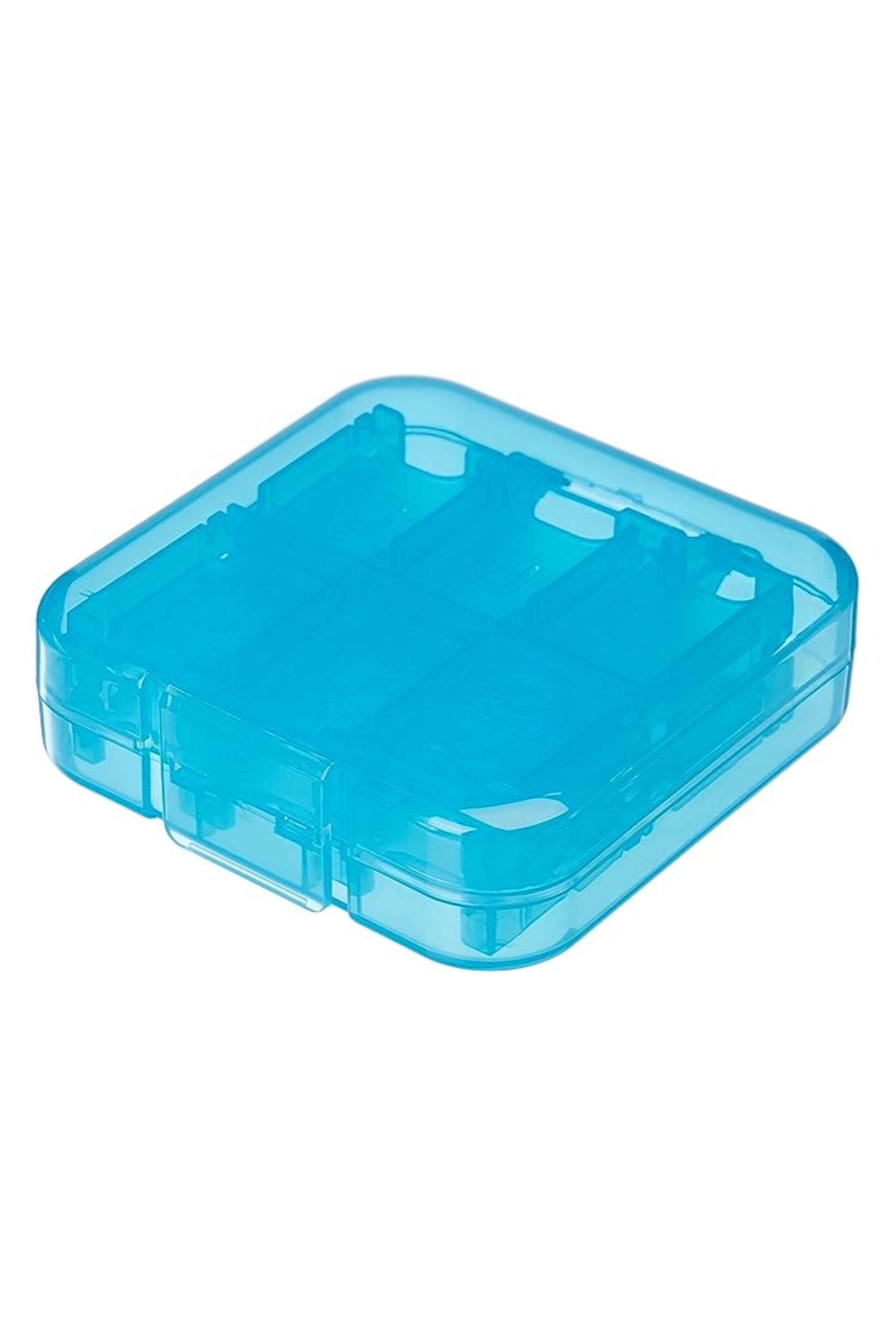 Amazon Basics Game Storage Case