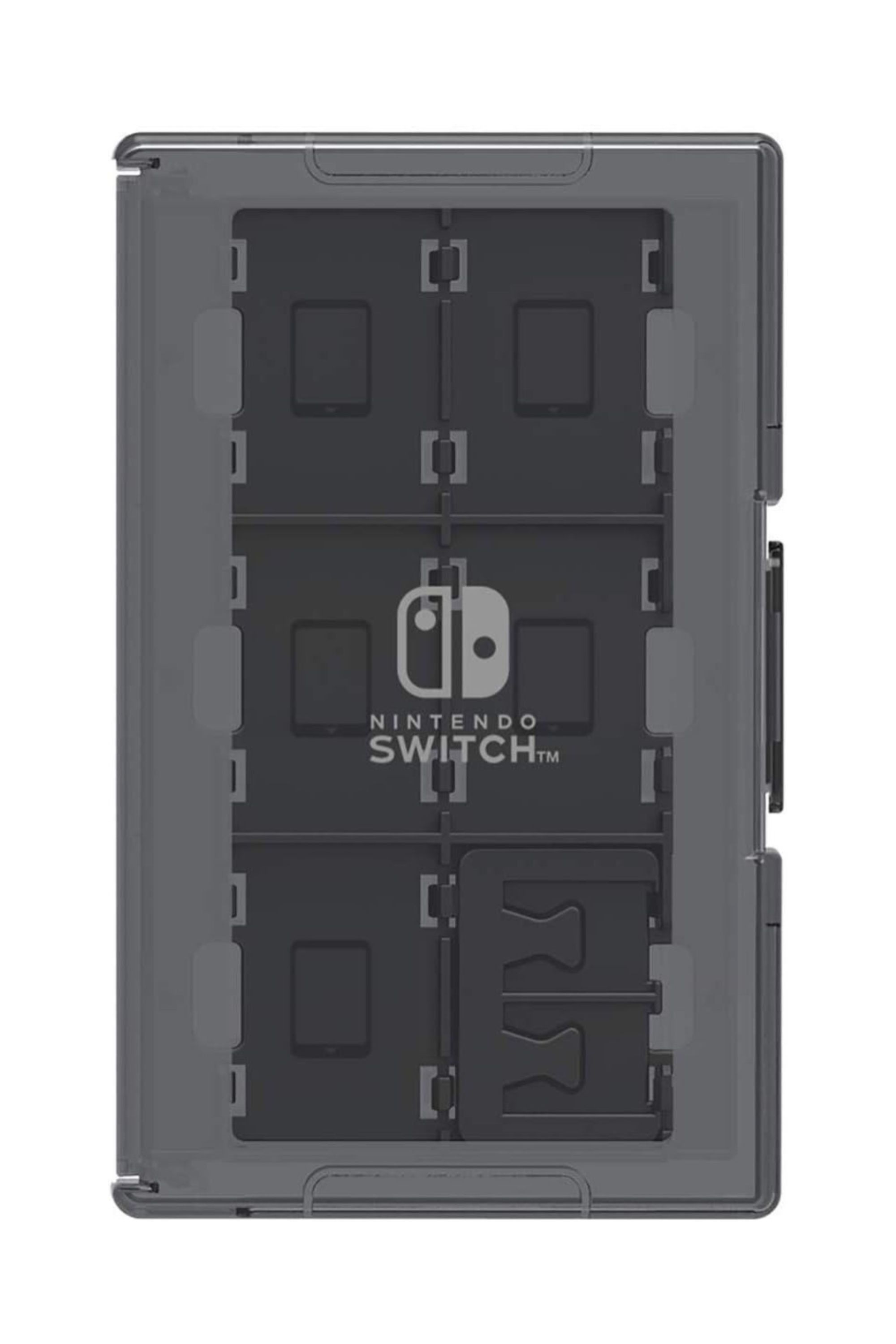 Hori Game Card Case