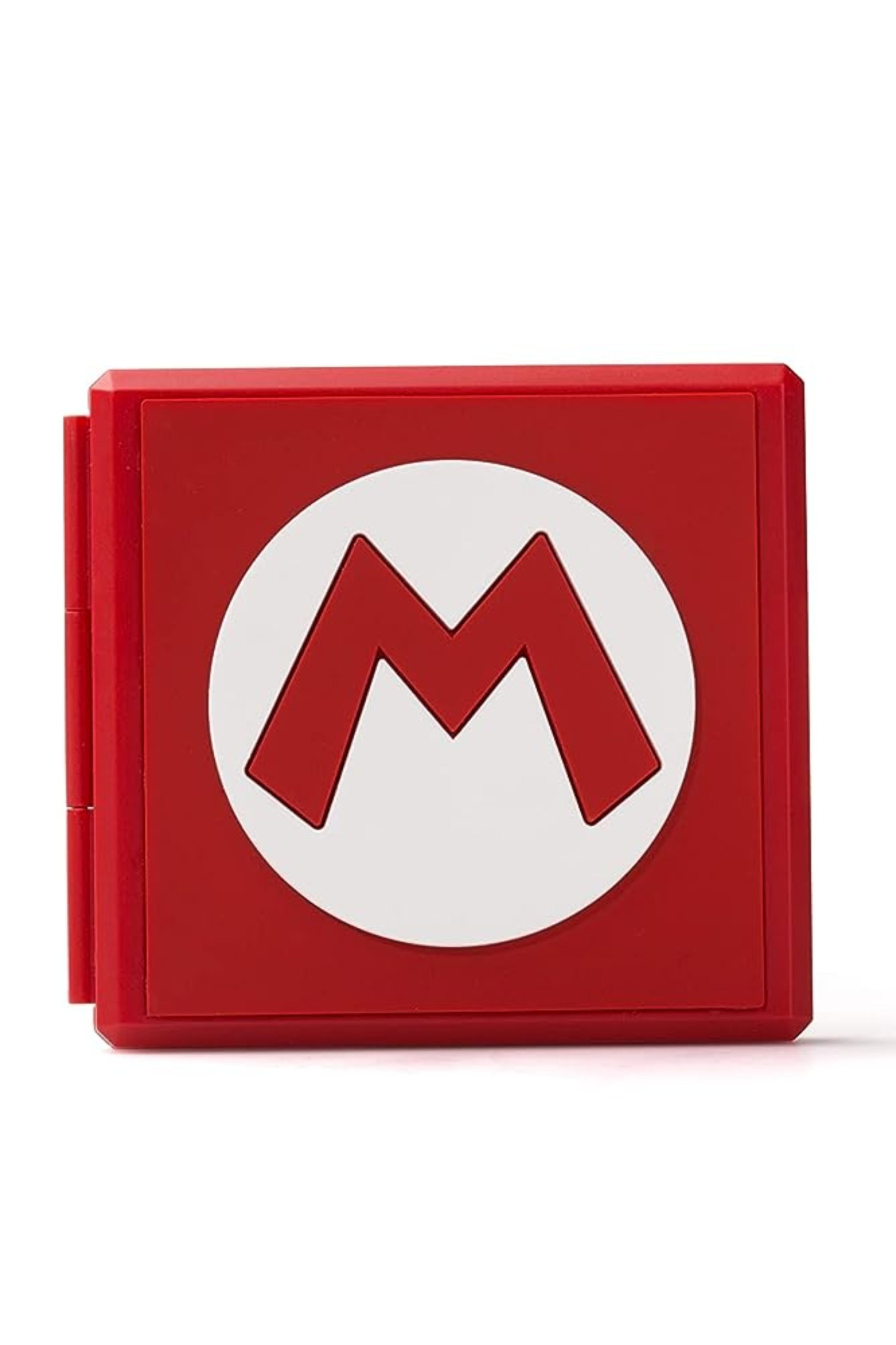 PowerA Premium Game Card Case