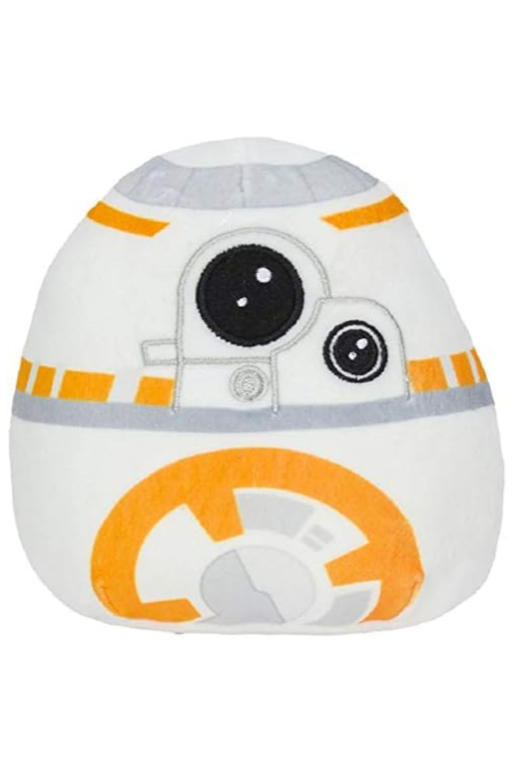bb-8 star wars squishmallow
