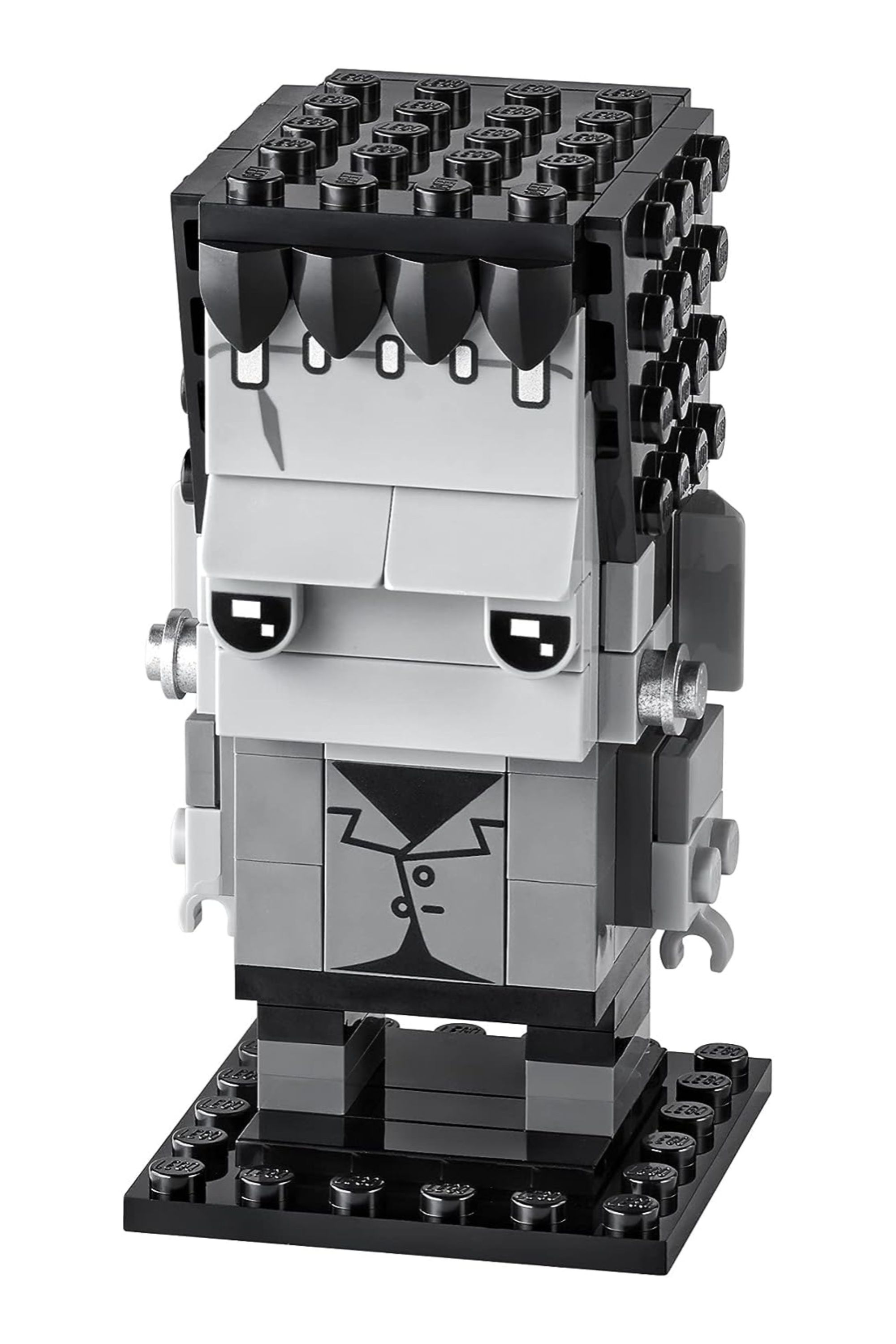 Brickheadz Frankenstein