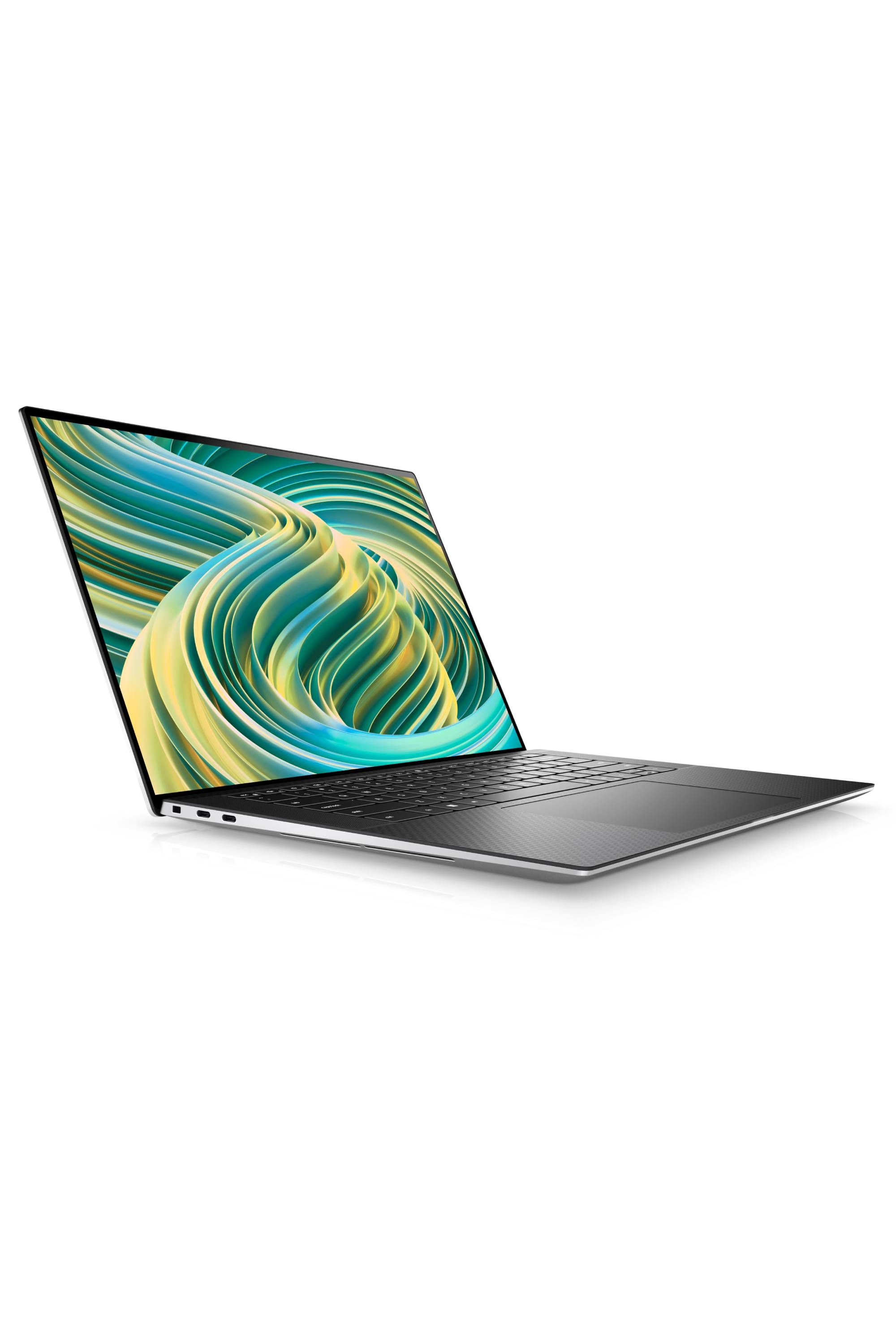 Dell XPS 15 Laptop - i9 32GB RAM RTX4060 1TB SSD