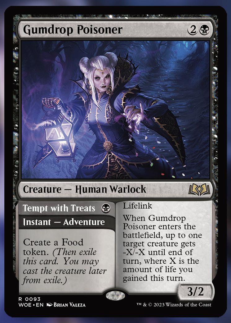Gumdrop Poisoner-1