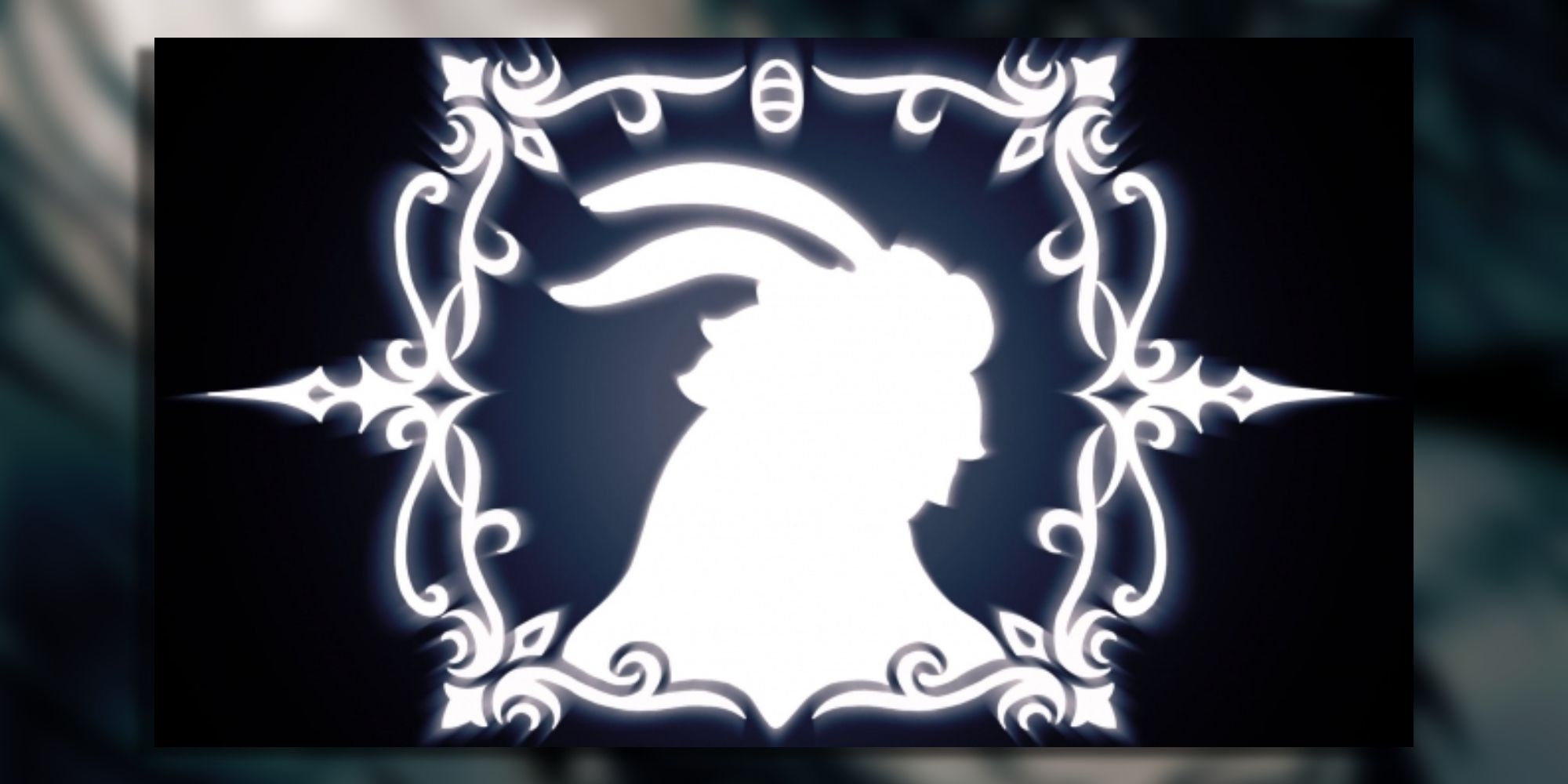 Hollow Knight Ascension Achievement