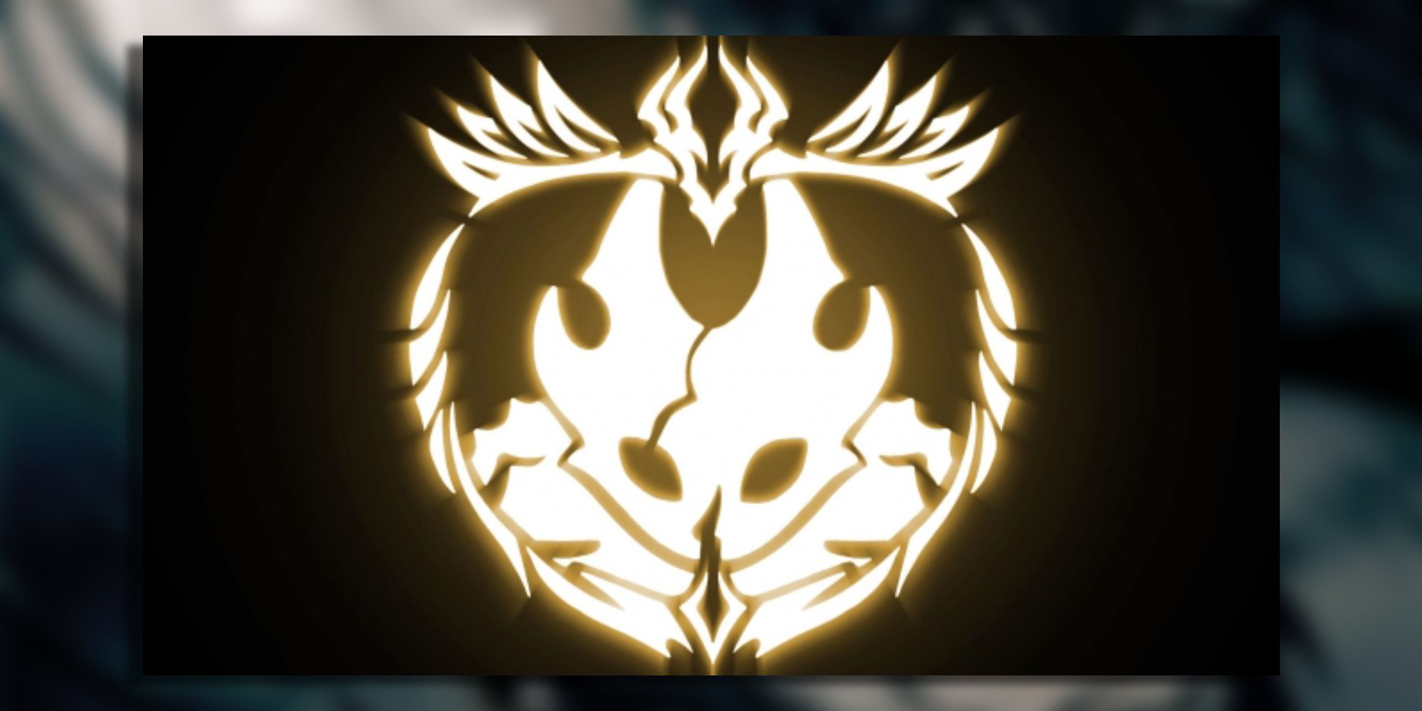 Hollow Knight Fool Achievement