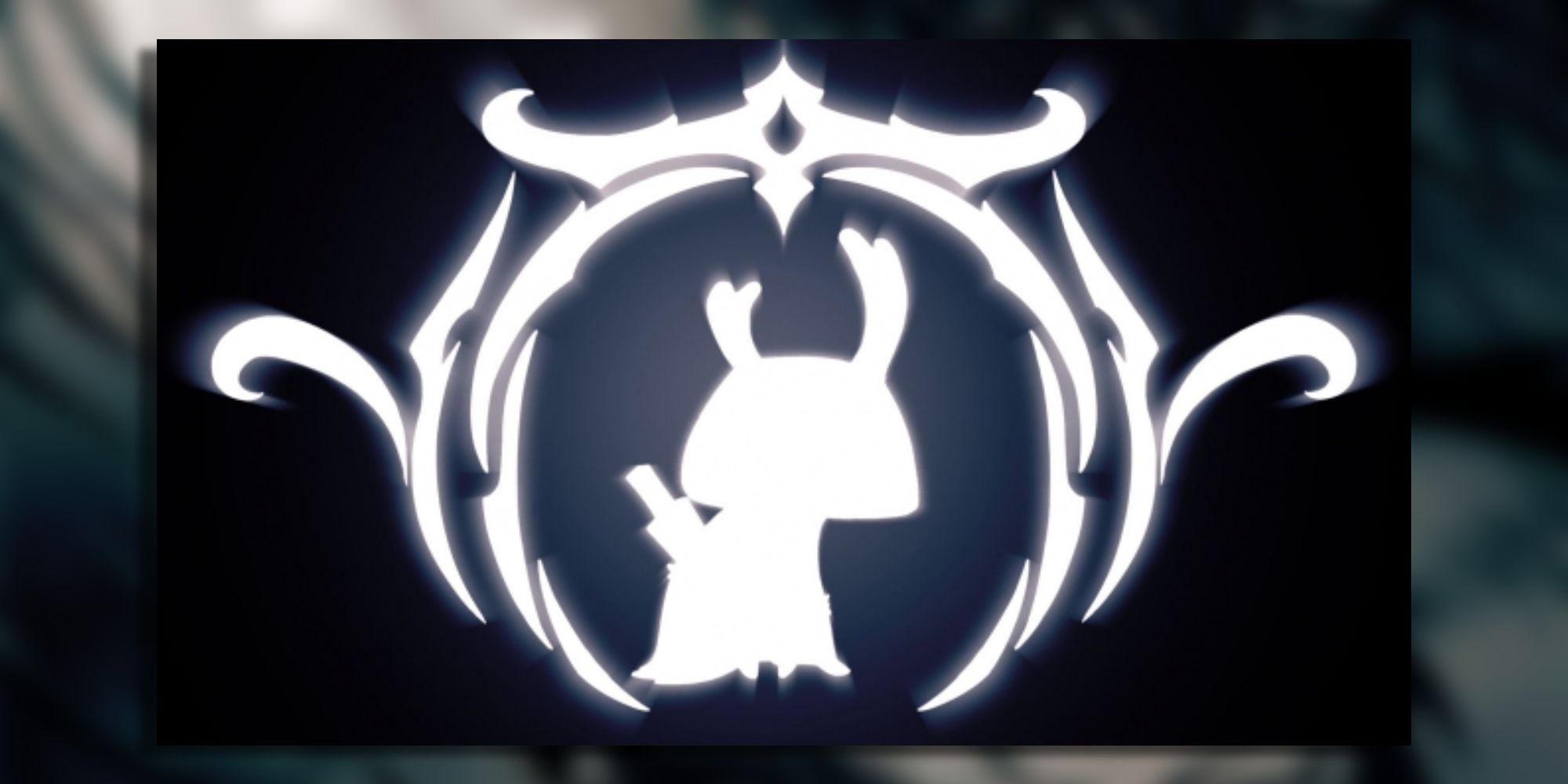 Hollow Knight Rivalry Achievement