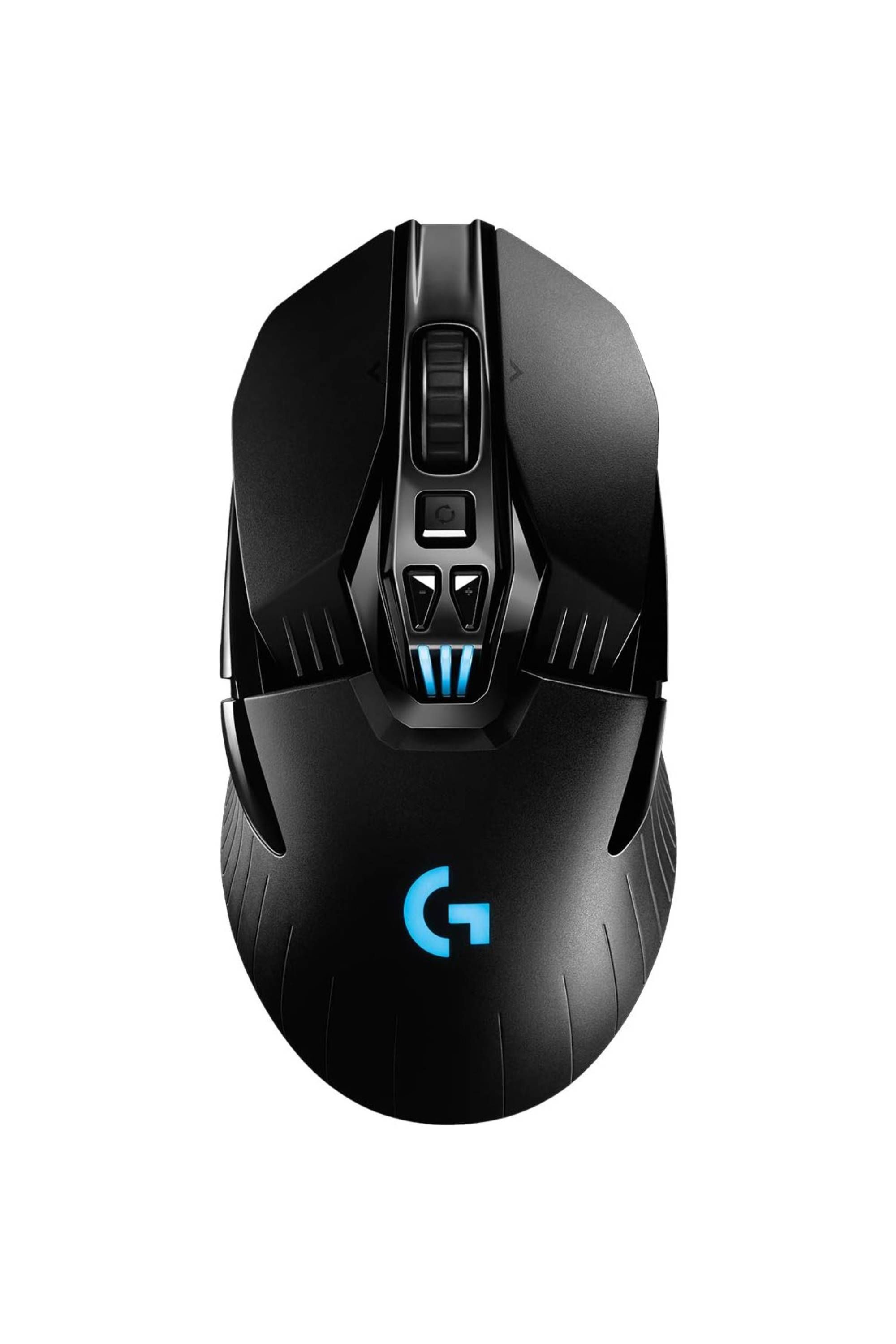 Logitech G903 Lightspeed