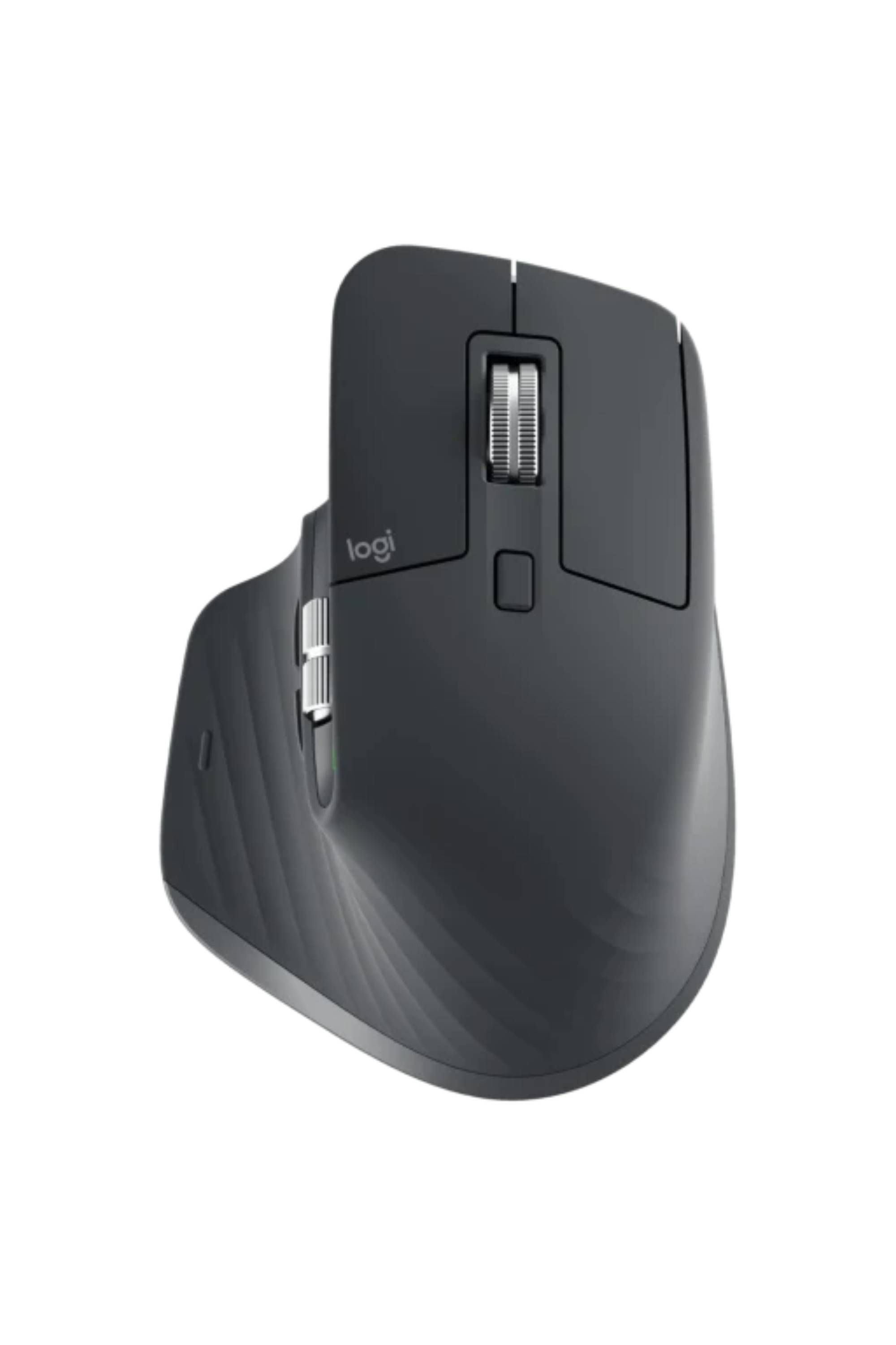 Logitech Master MX3S