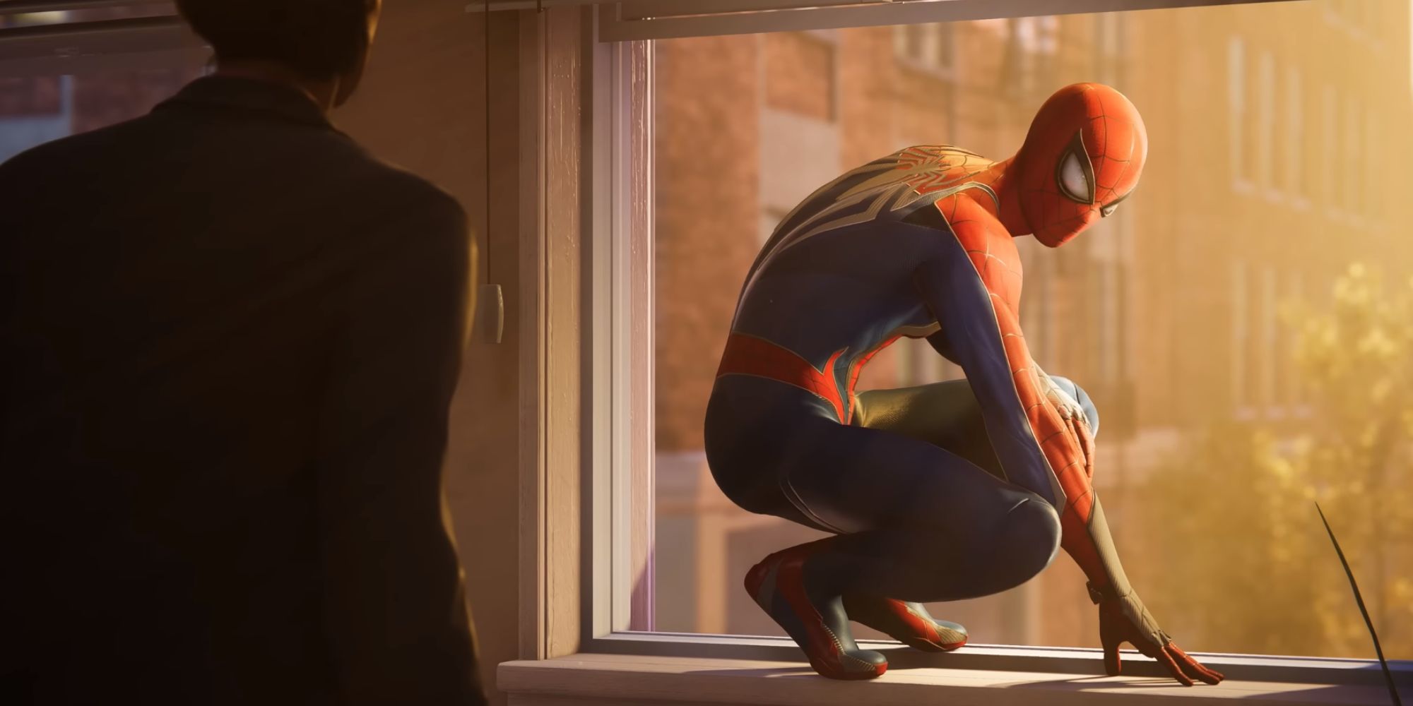 marvels-spider-man-2