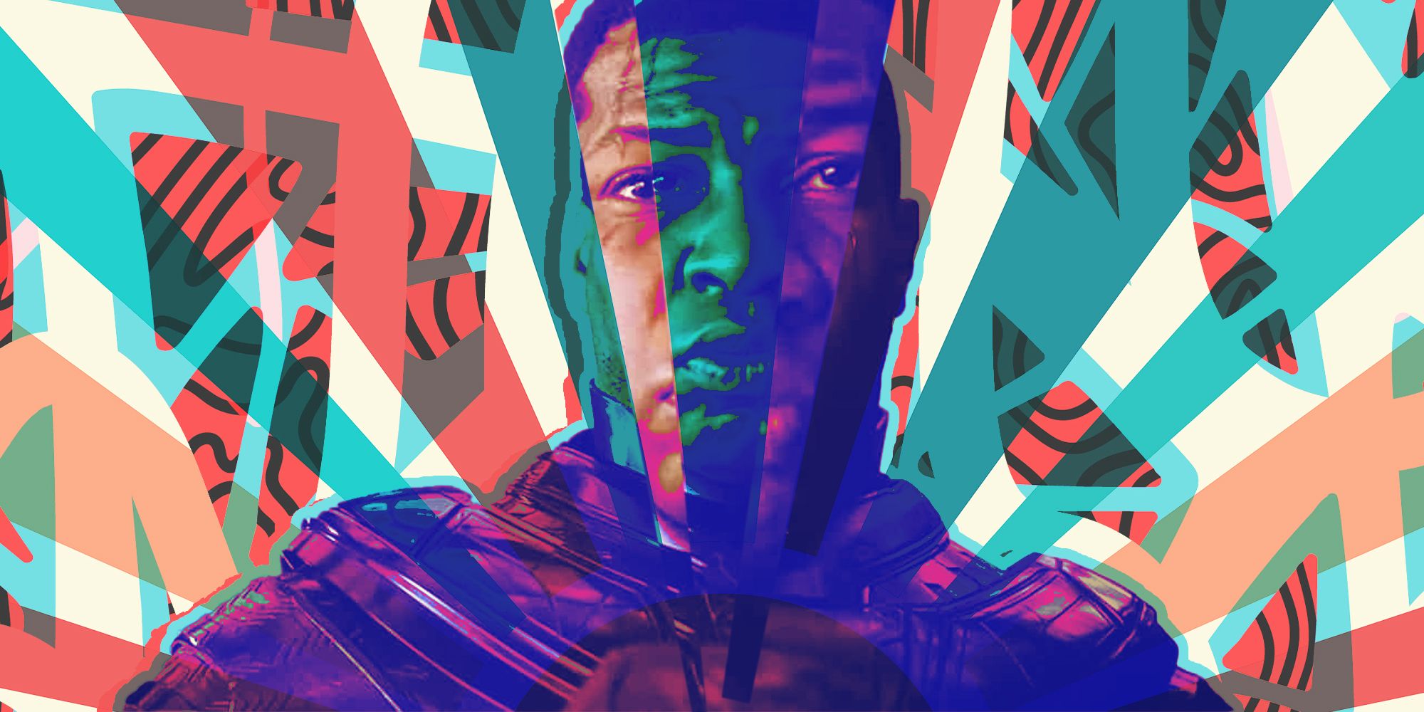 MCU Kang