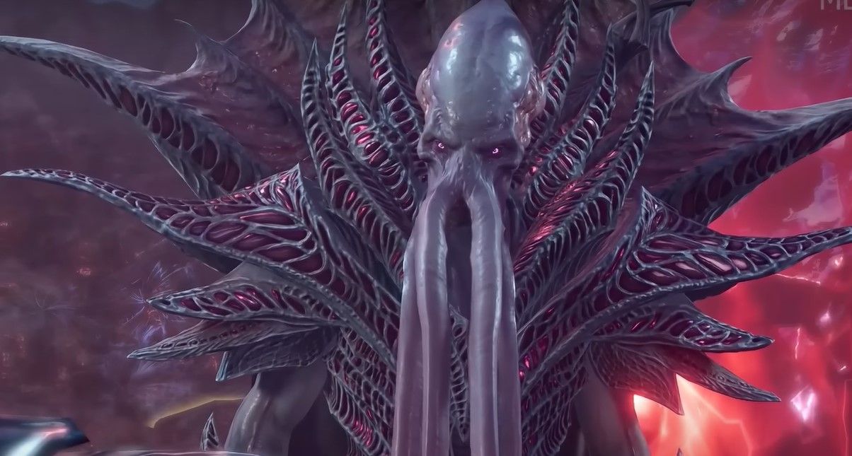 Mind Flayer-1