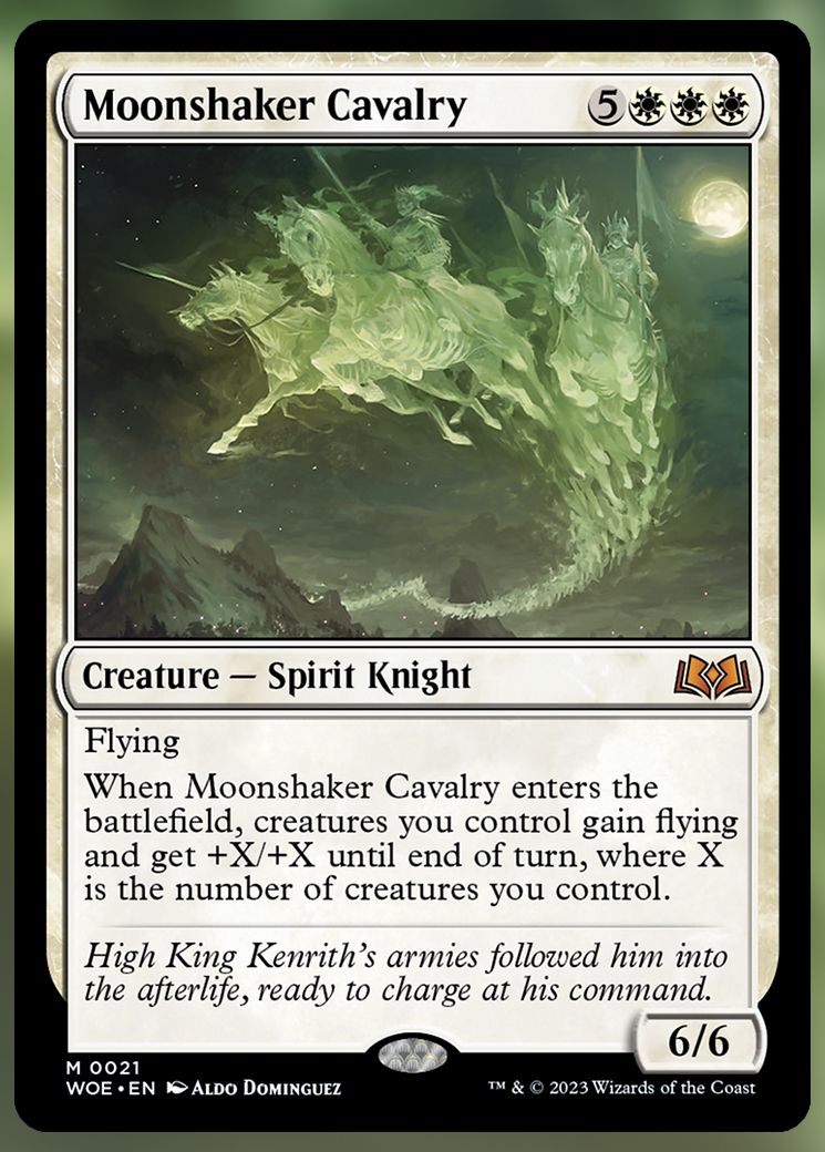 Moonshaker Cavalry-1