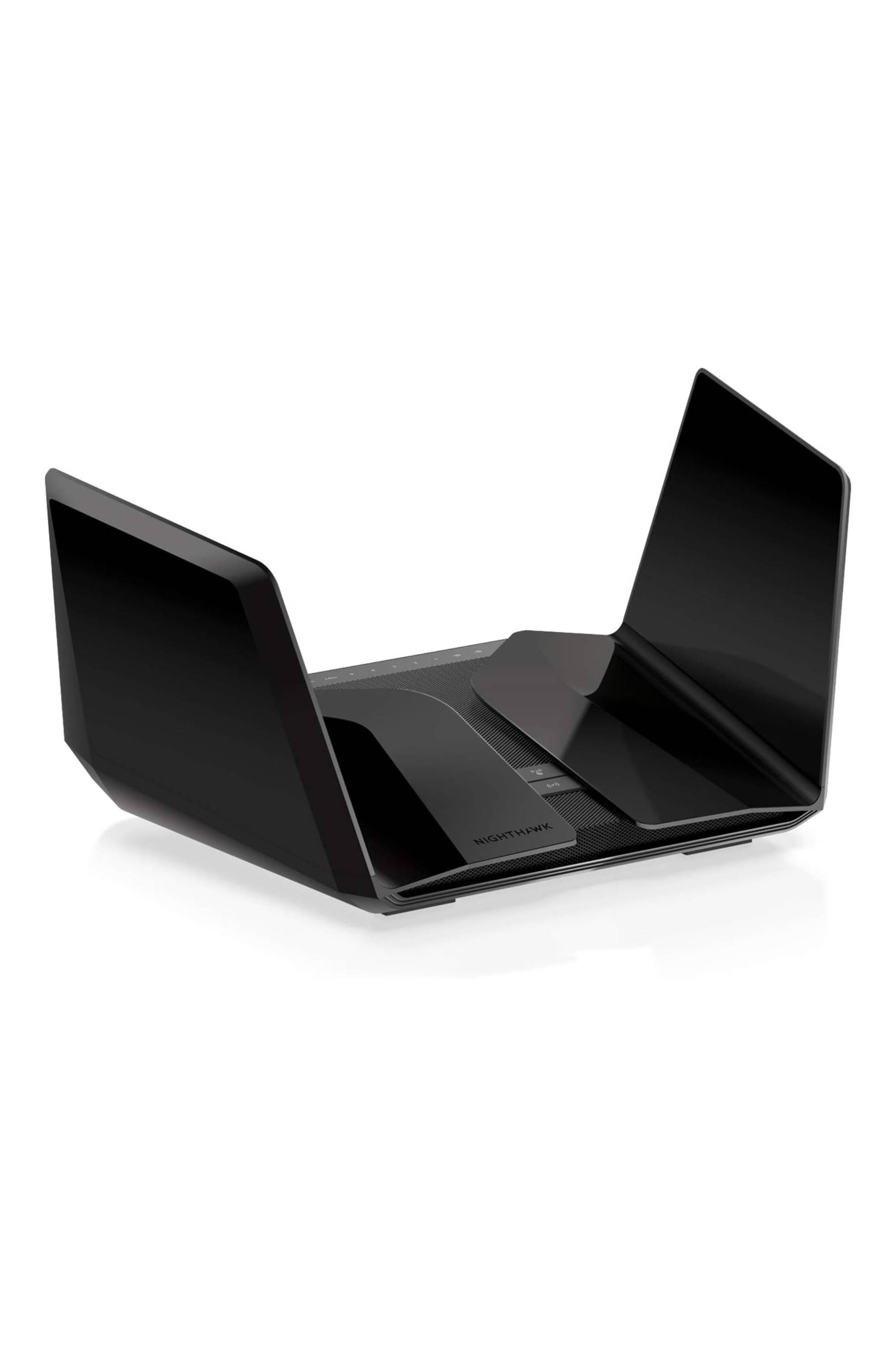 Netgear Nighthawk RAXE500