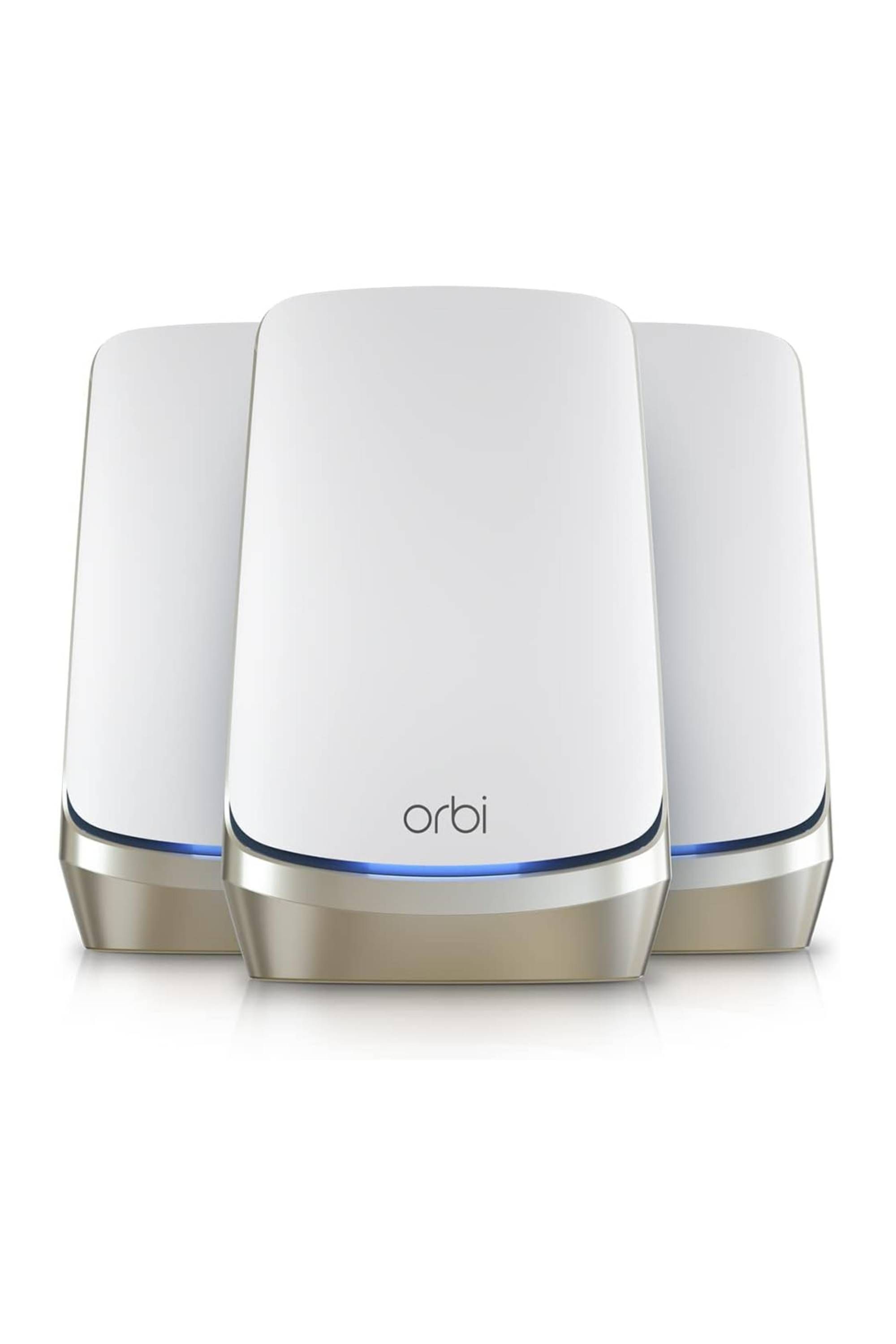 Netgear Orbi RBKE963