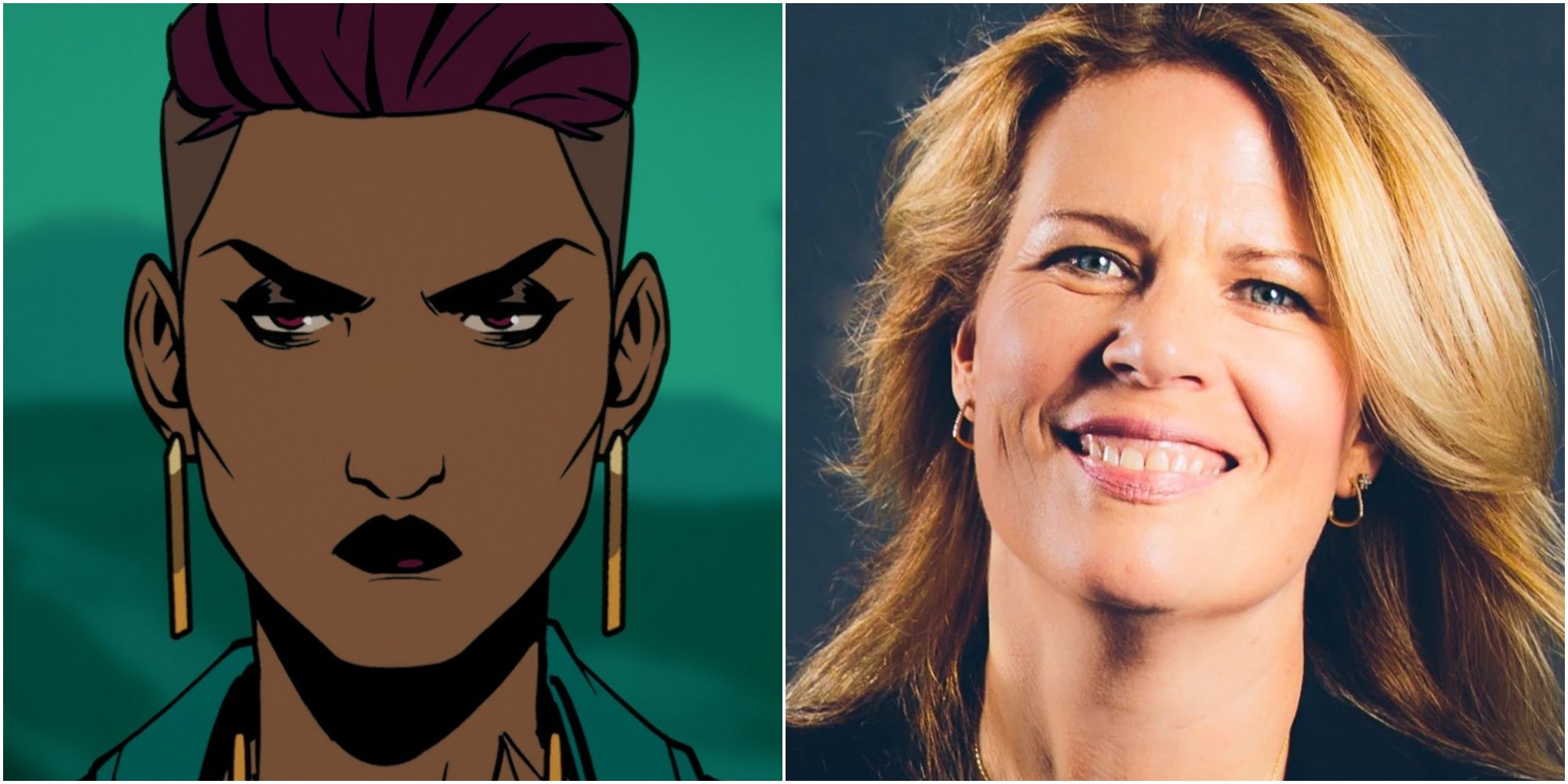 persephone mary elizabeth mcglynn stray gods the roleplaying musical voice actors