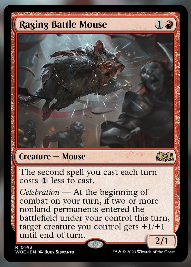 Raging Battle Mouse-1