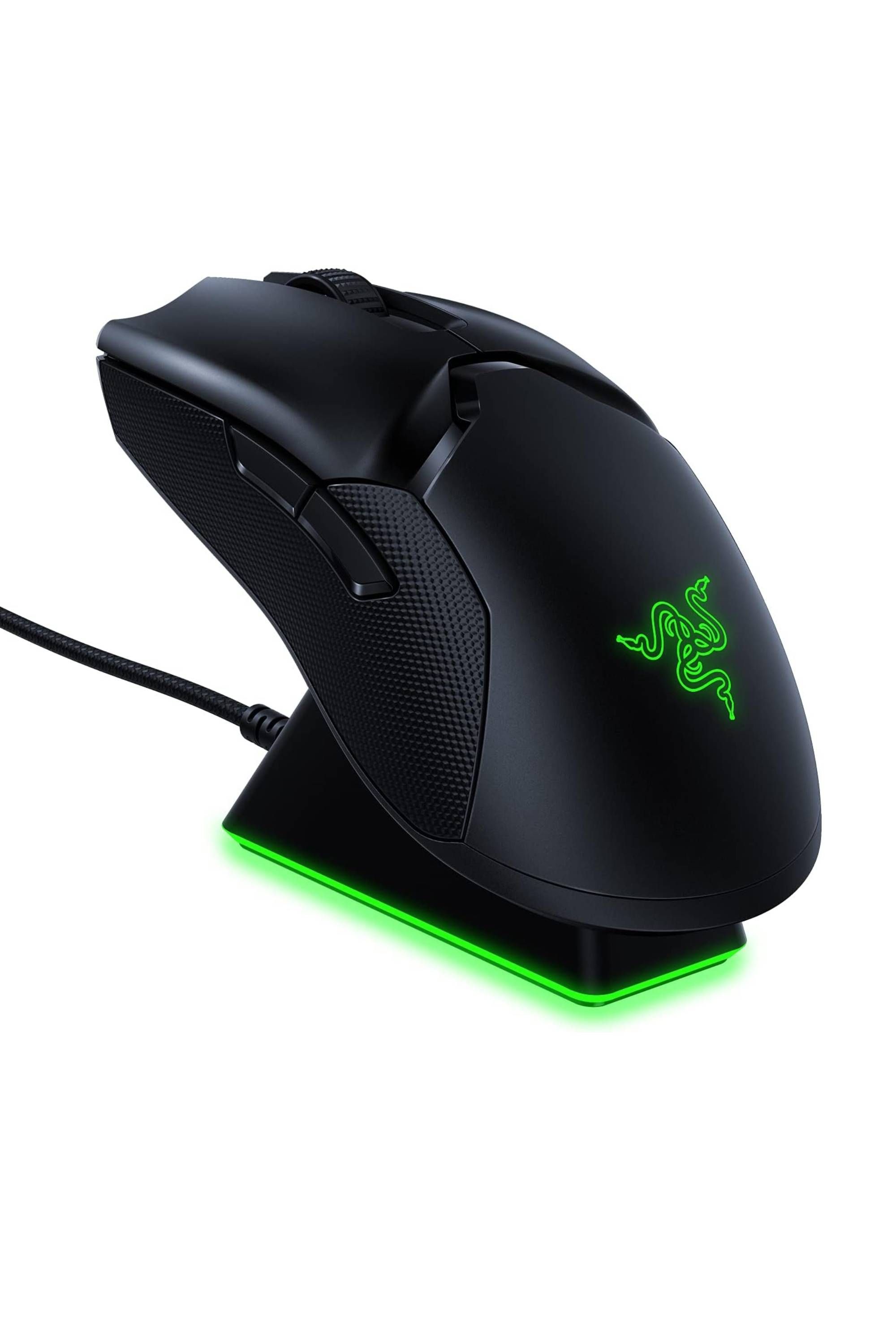 Razer Viper Ultimate