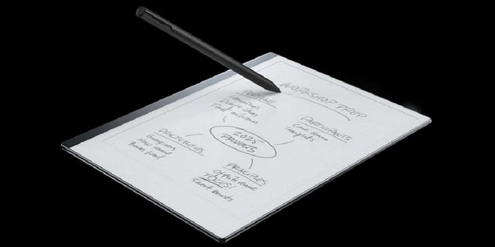 remarkable 2 writing