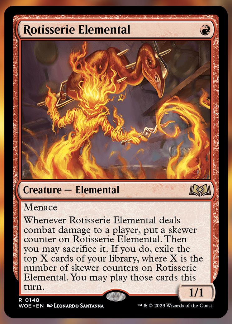 Rotisserie Elemental-1