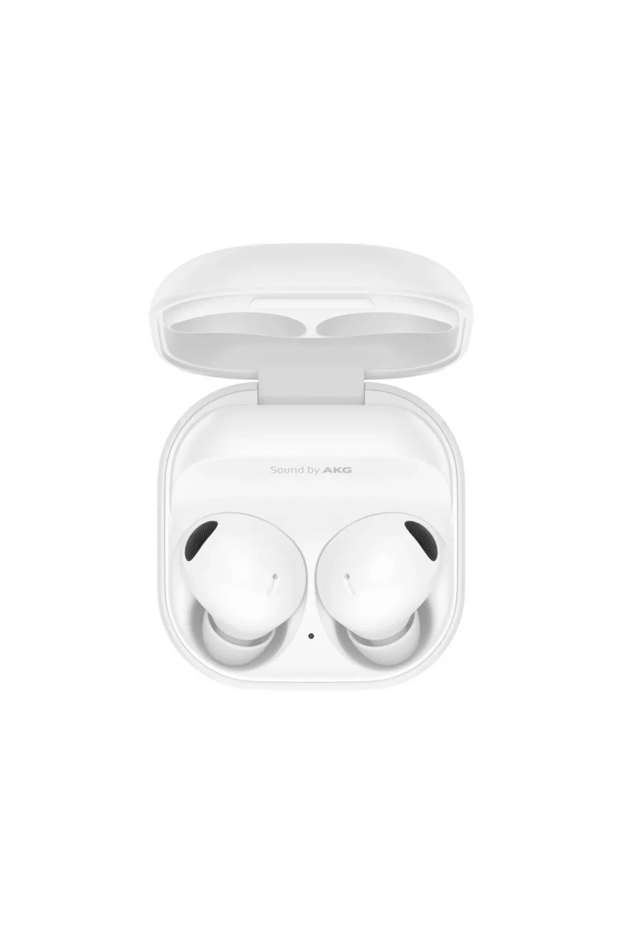 Samsung Galaxy Buds 2 Pro