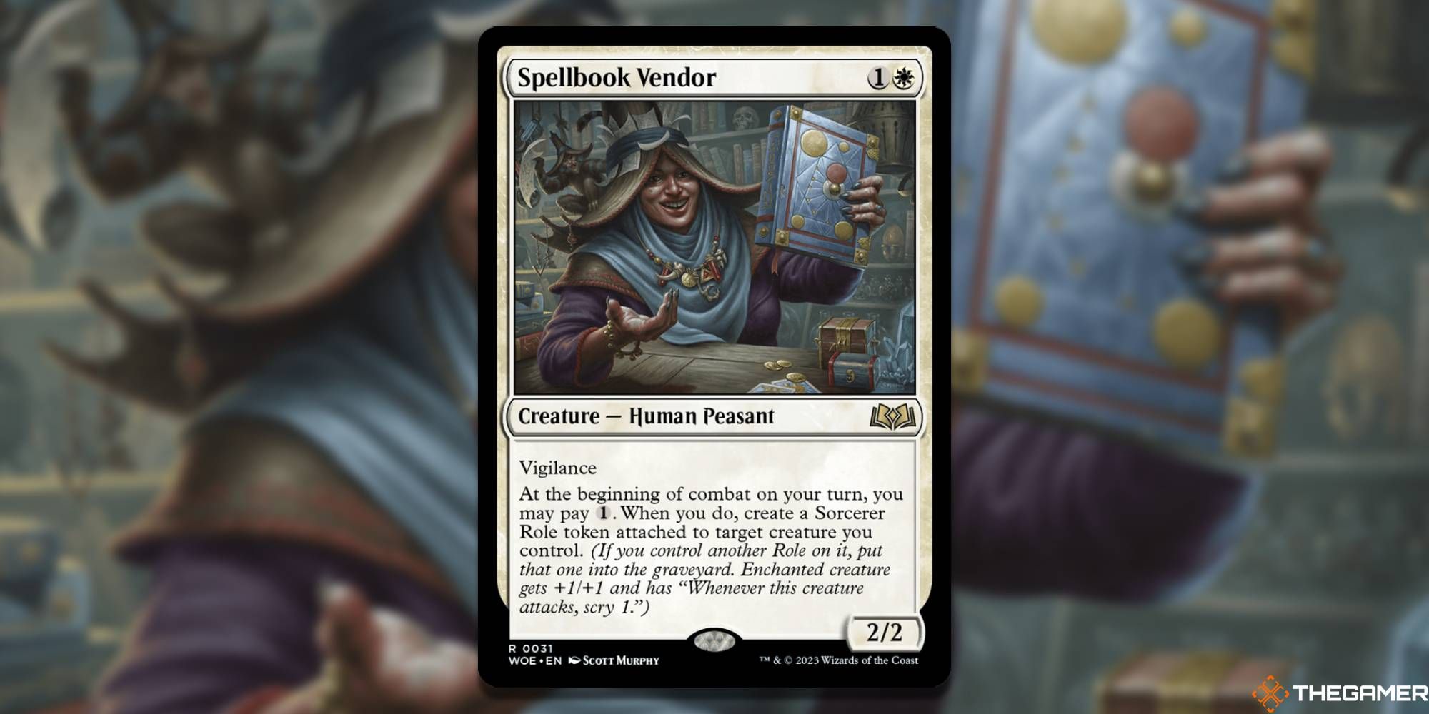 Spellbook Vendor-1