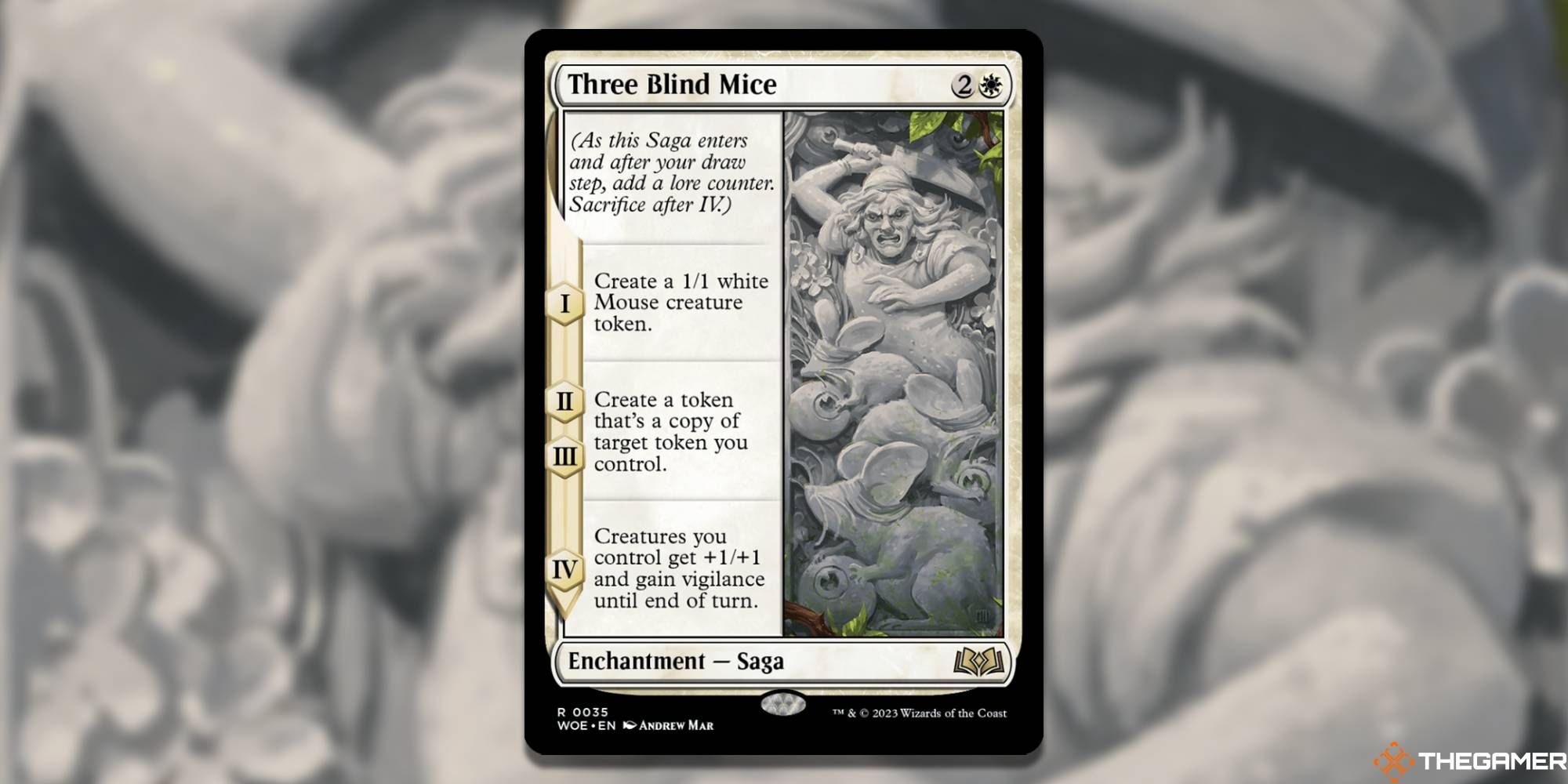 Three Blind Mice-1