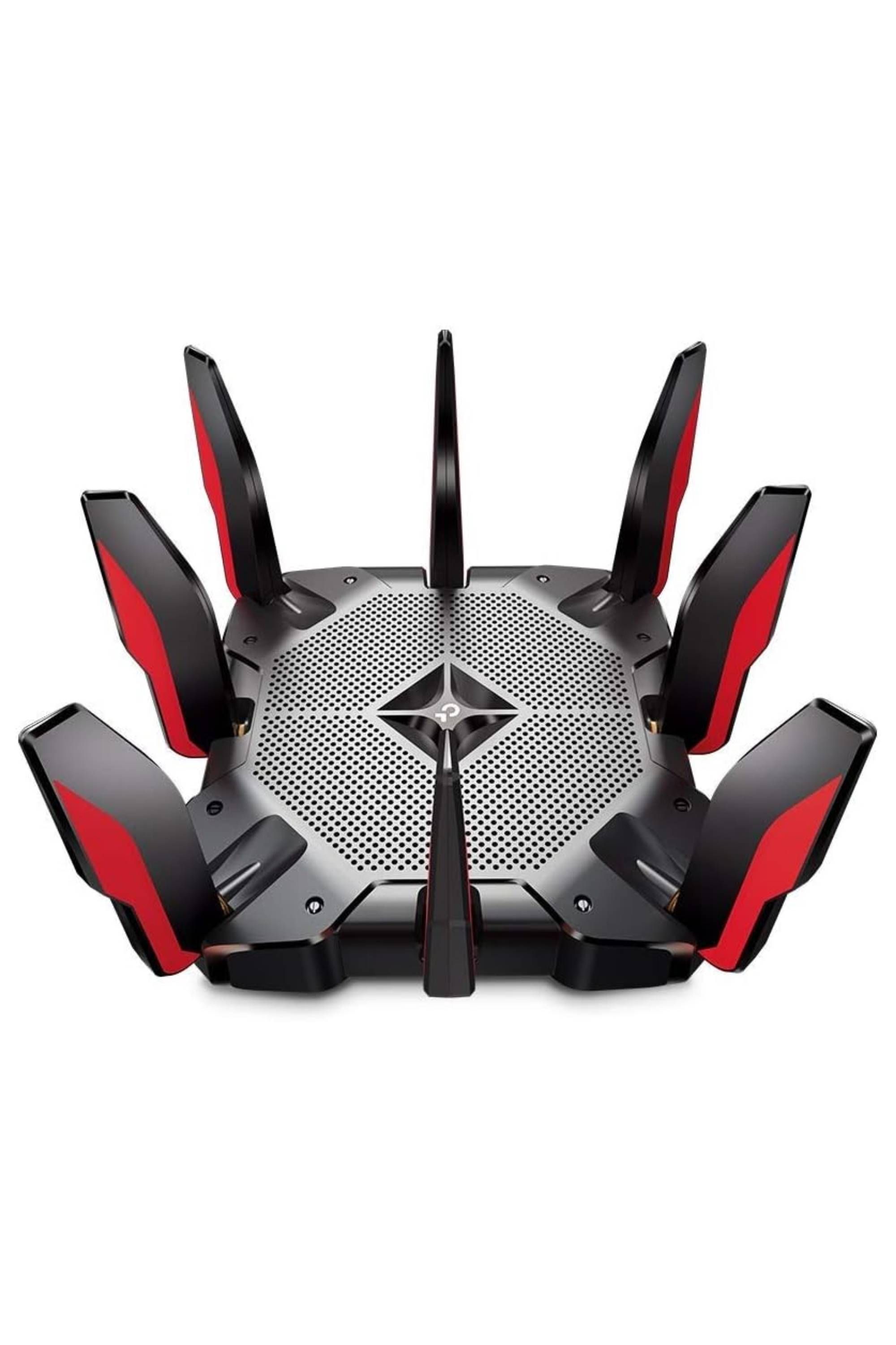 TP-Link Archer AX11000