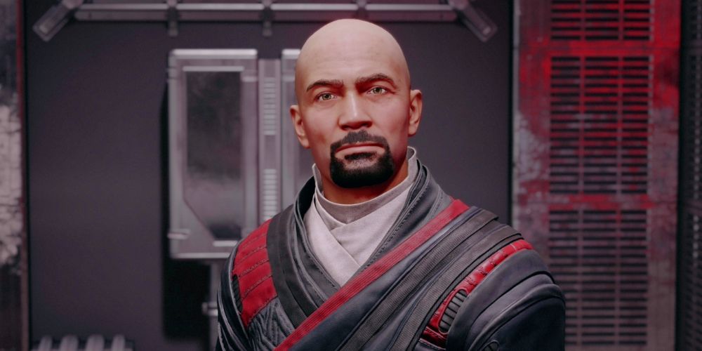 screenshot of Dalton Fiennes from Starfield