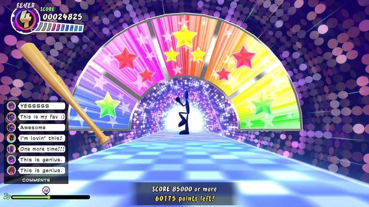 samba-de-amigo-party-central