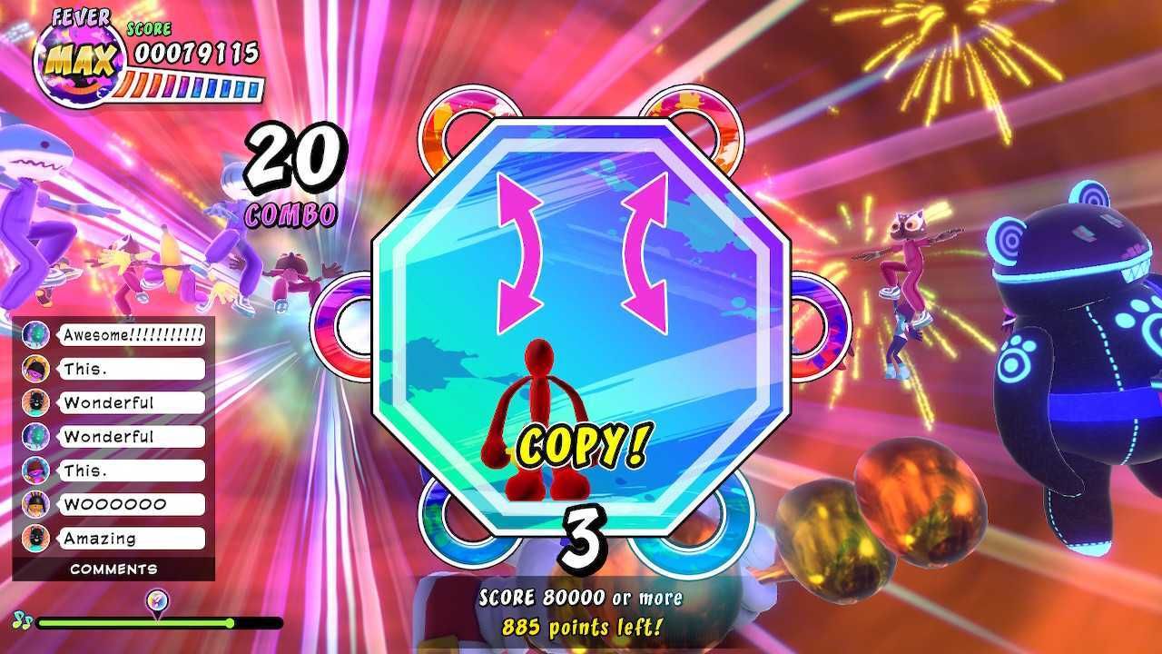 samba-de-amigo-party-central
