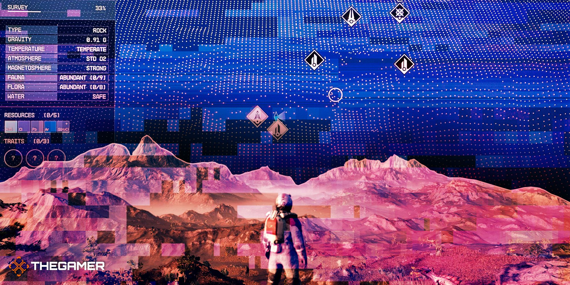 21-I Will Never Forgive Bethesda For Starfield’s Maps-2