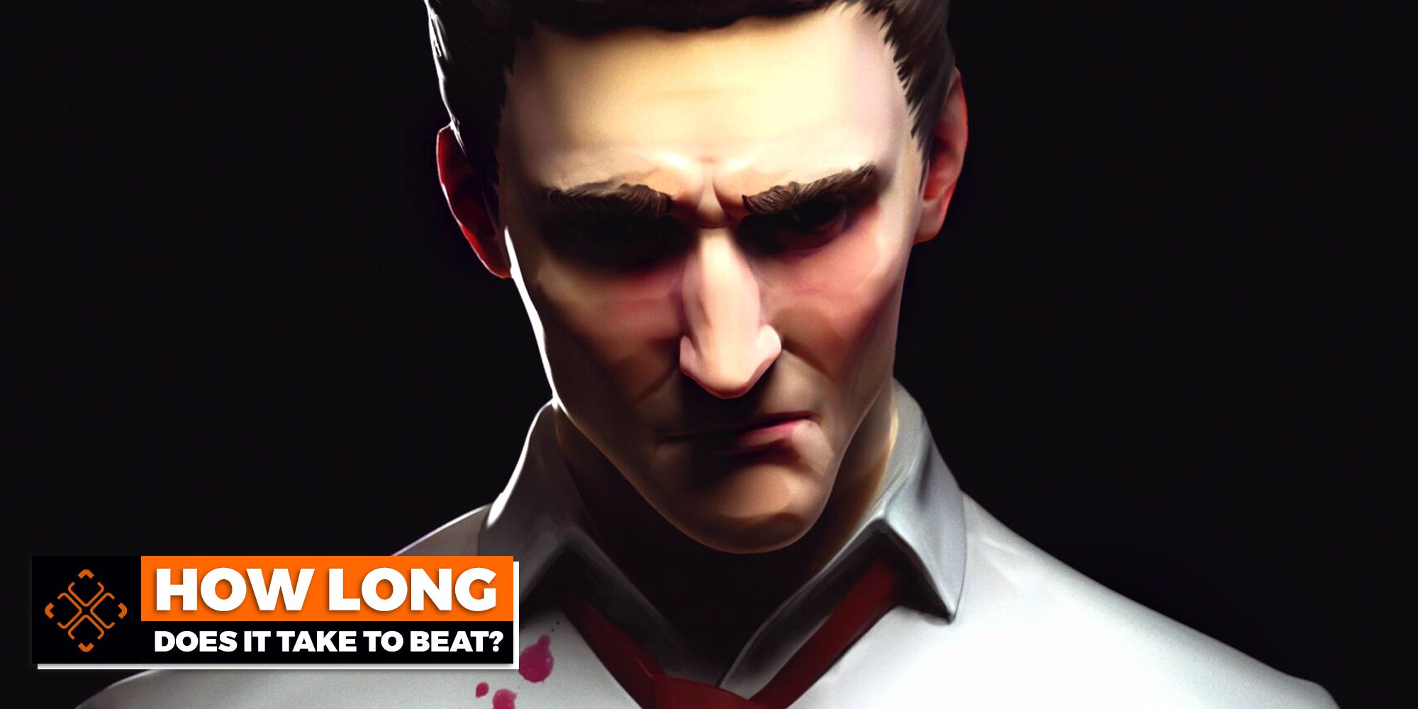 Game art from Twelve Minutes.