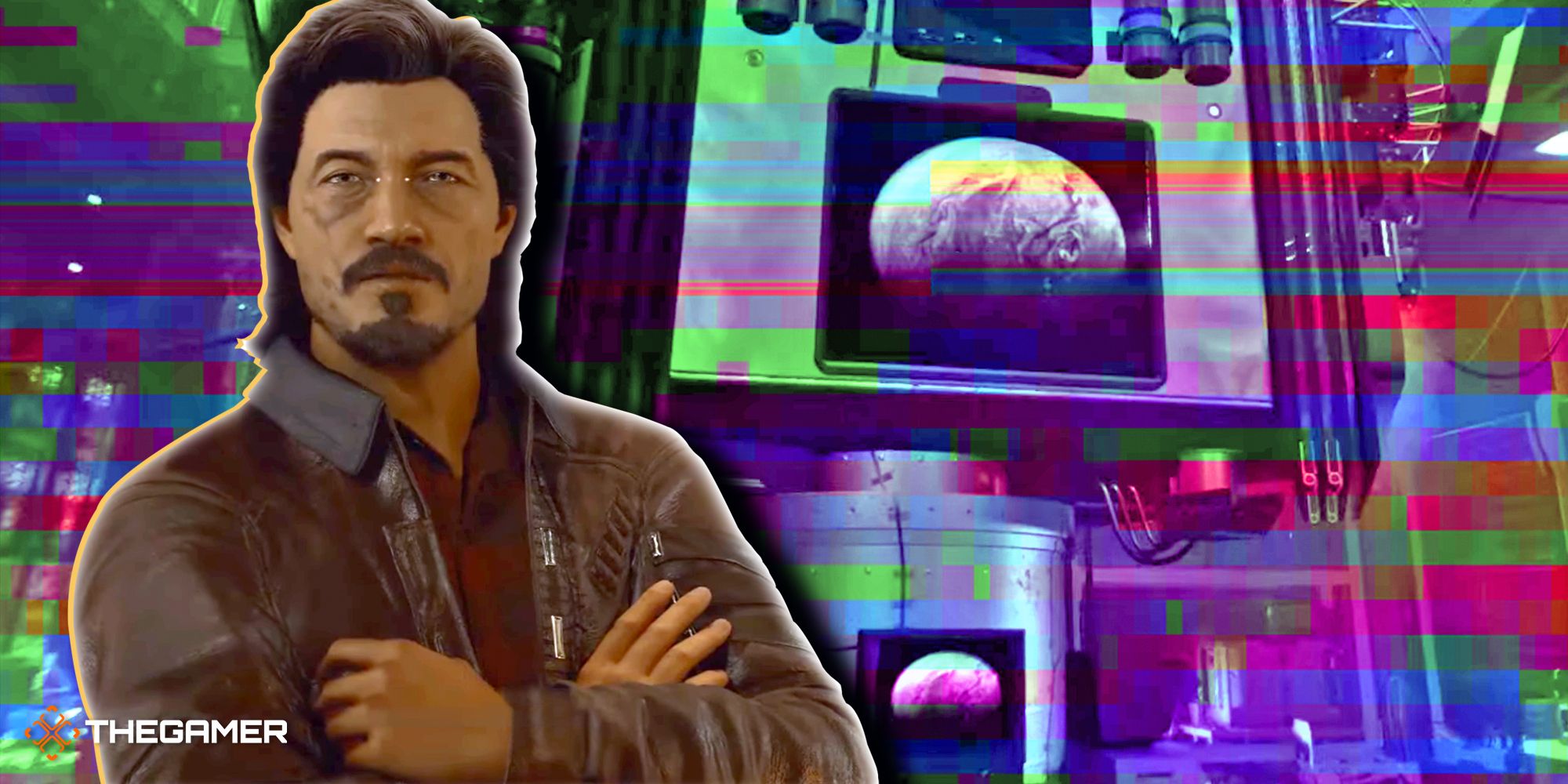31-Starfield’s Most Straight Up Sci-Fi Encounter