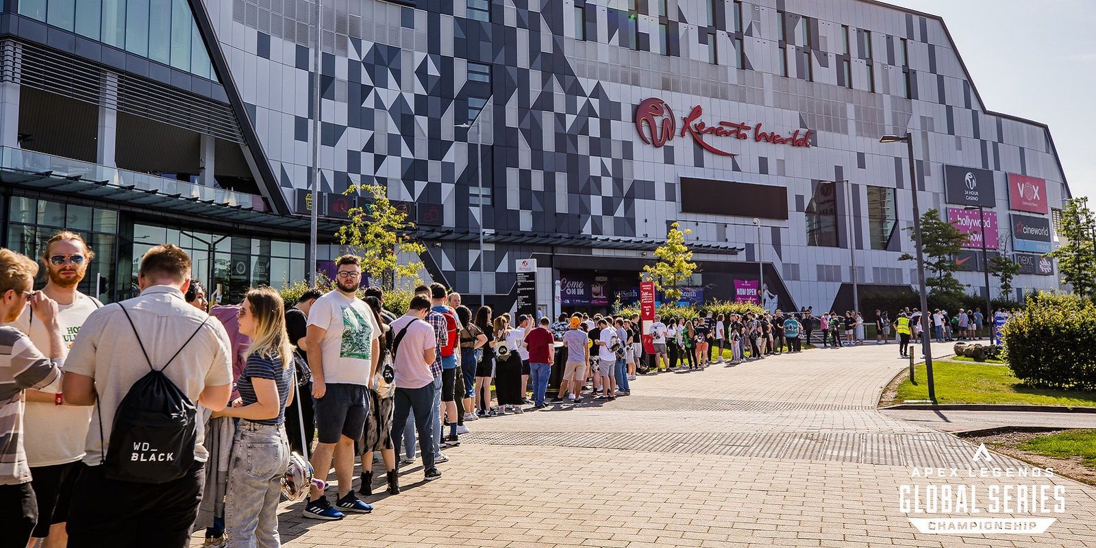 algs championship queue