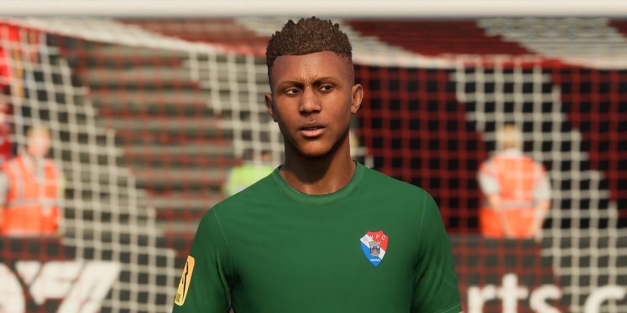 andrew Gil Vicente FIFA EAFC