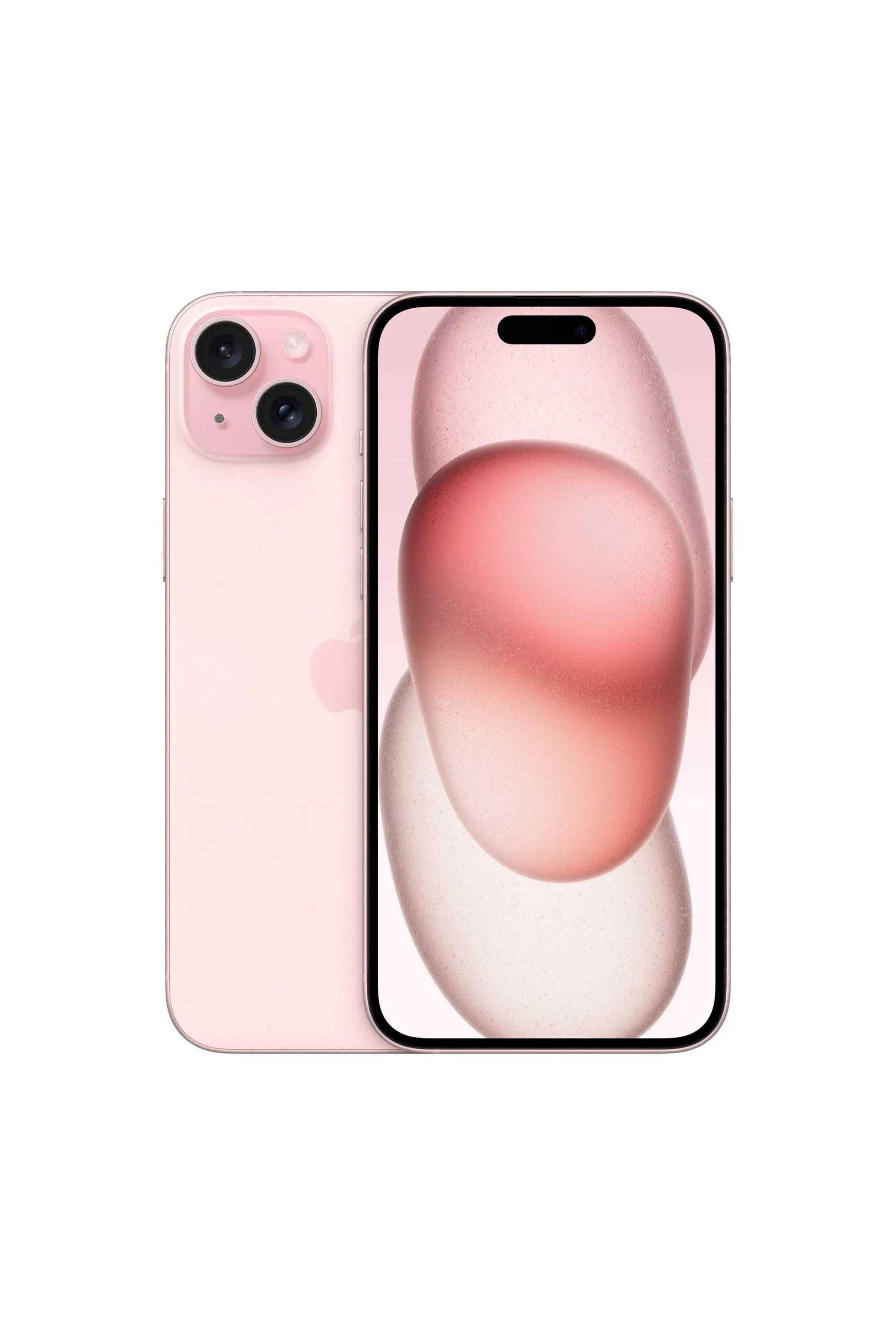 Apple iPhone 15 Plus