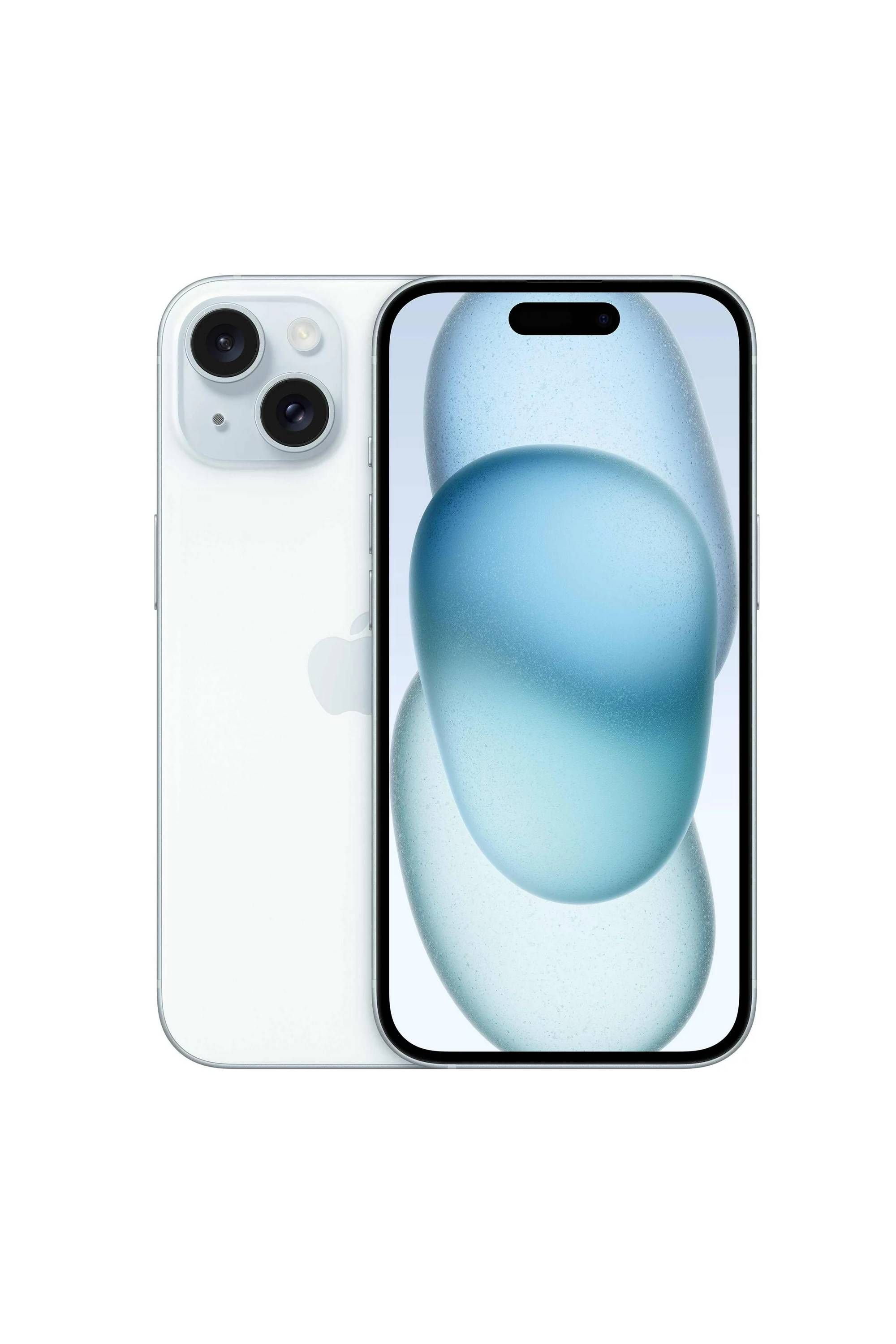 Apple iPhone 15