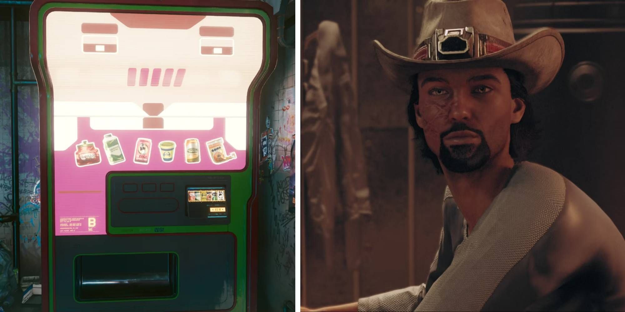 Brendan Cyberpunkl (1)
