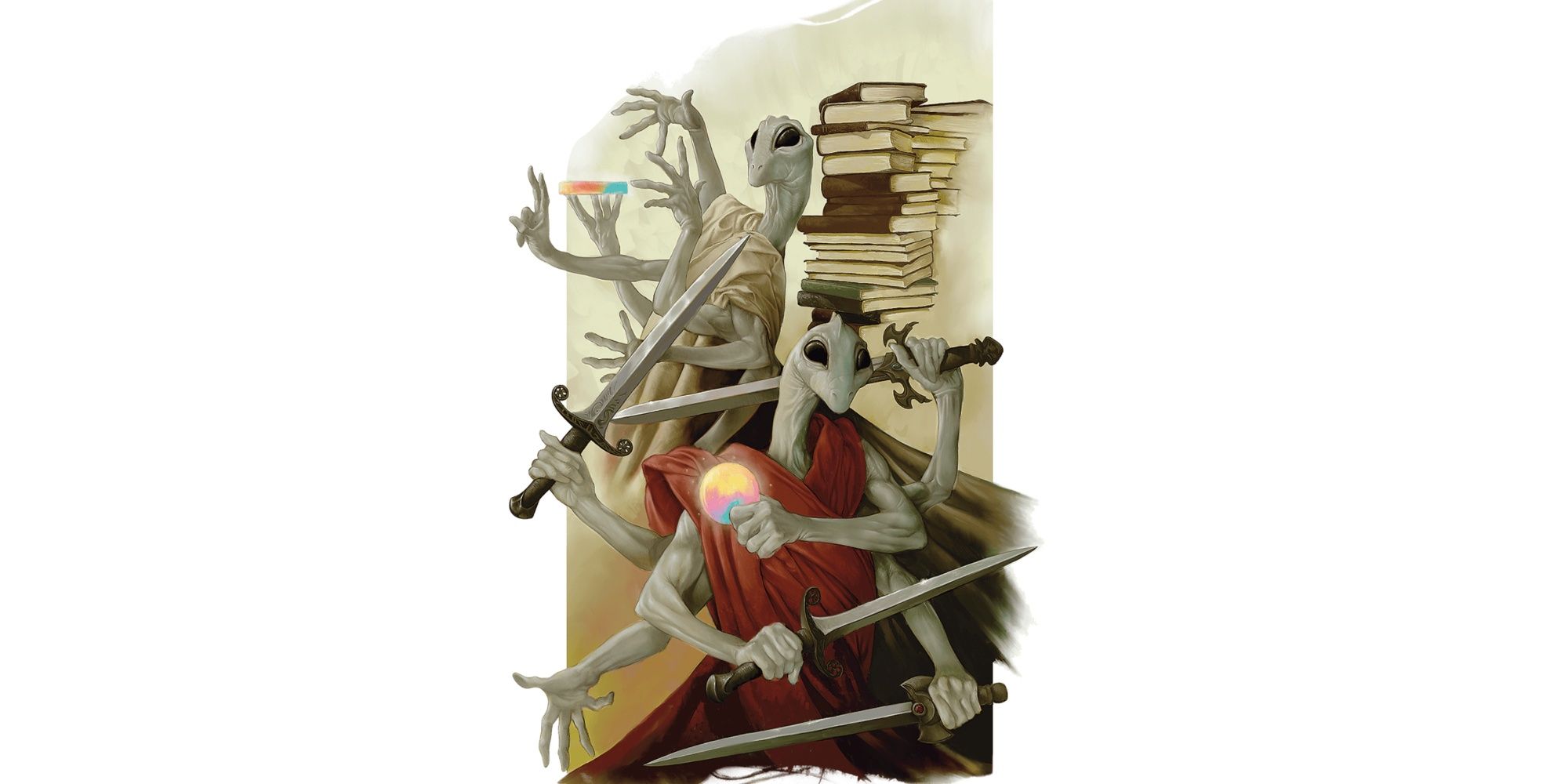DND Phandelver and below the shattered obelisks the weavers