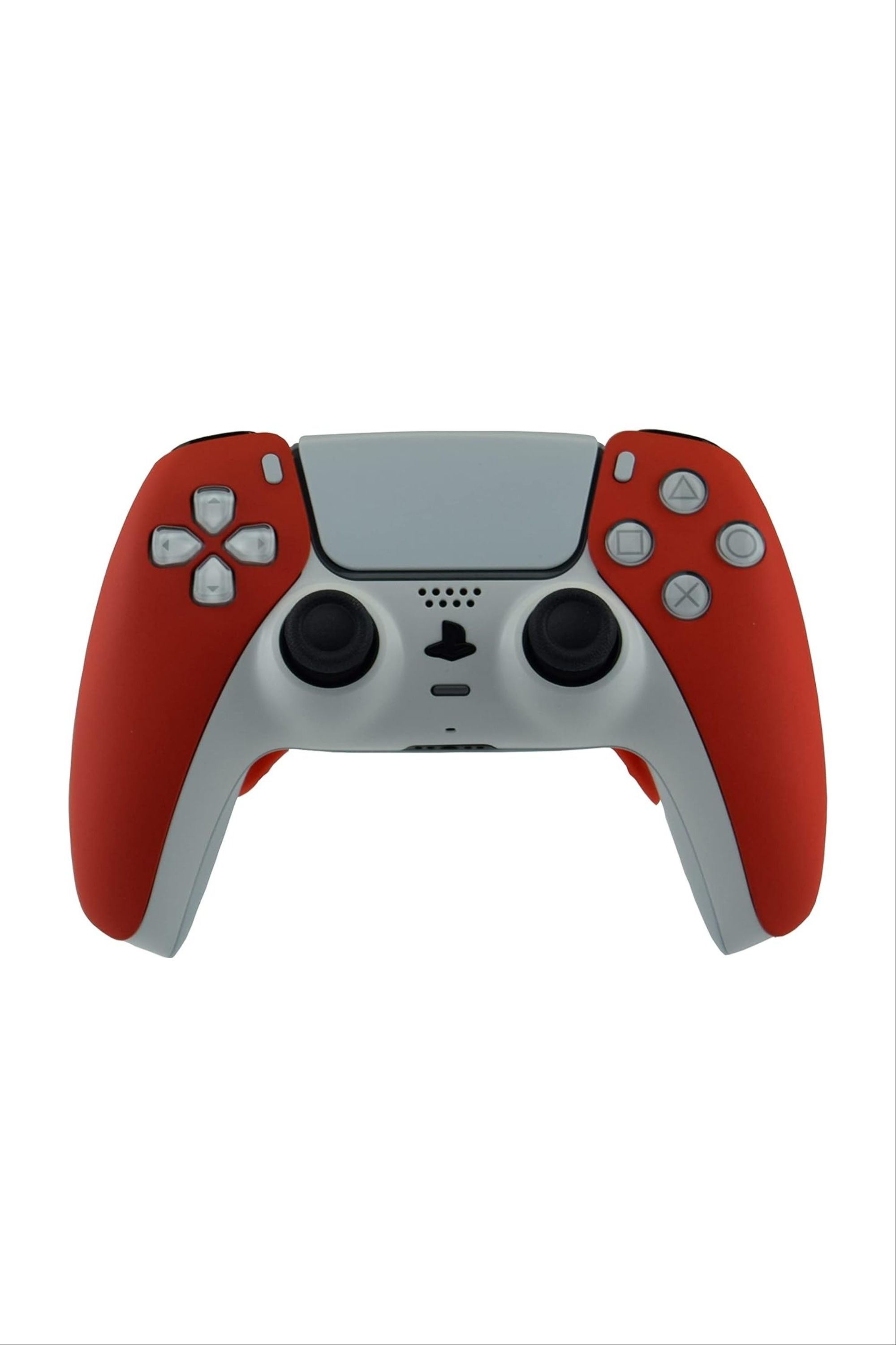 AimControllers Pro