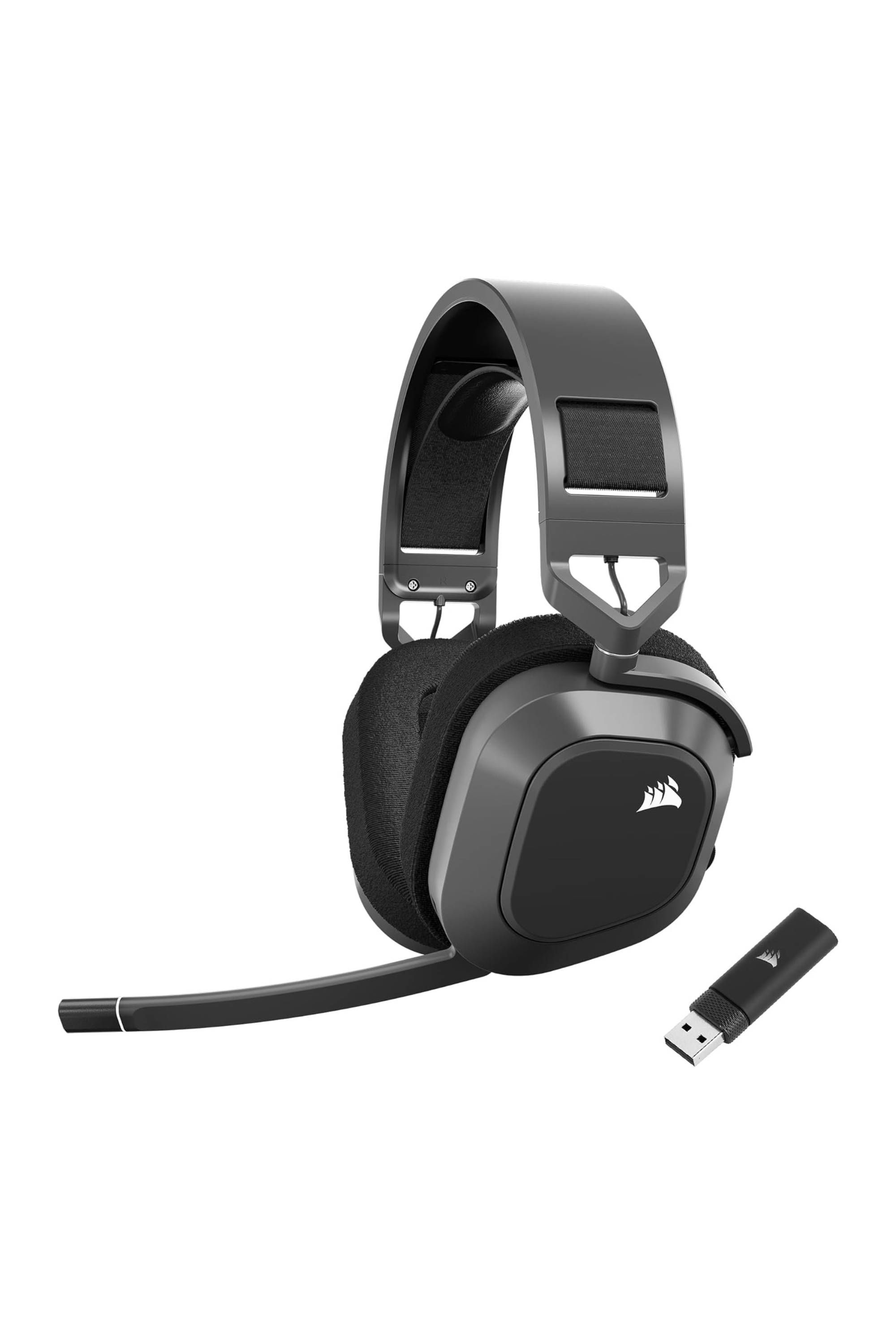 Corsair HS80 MAX Wireless