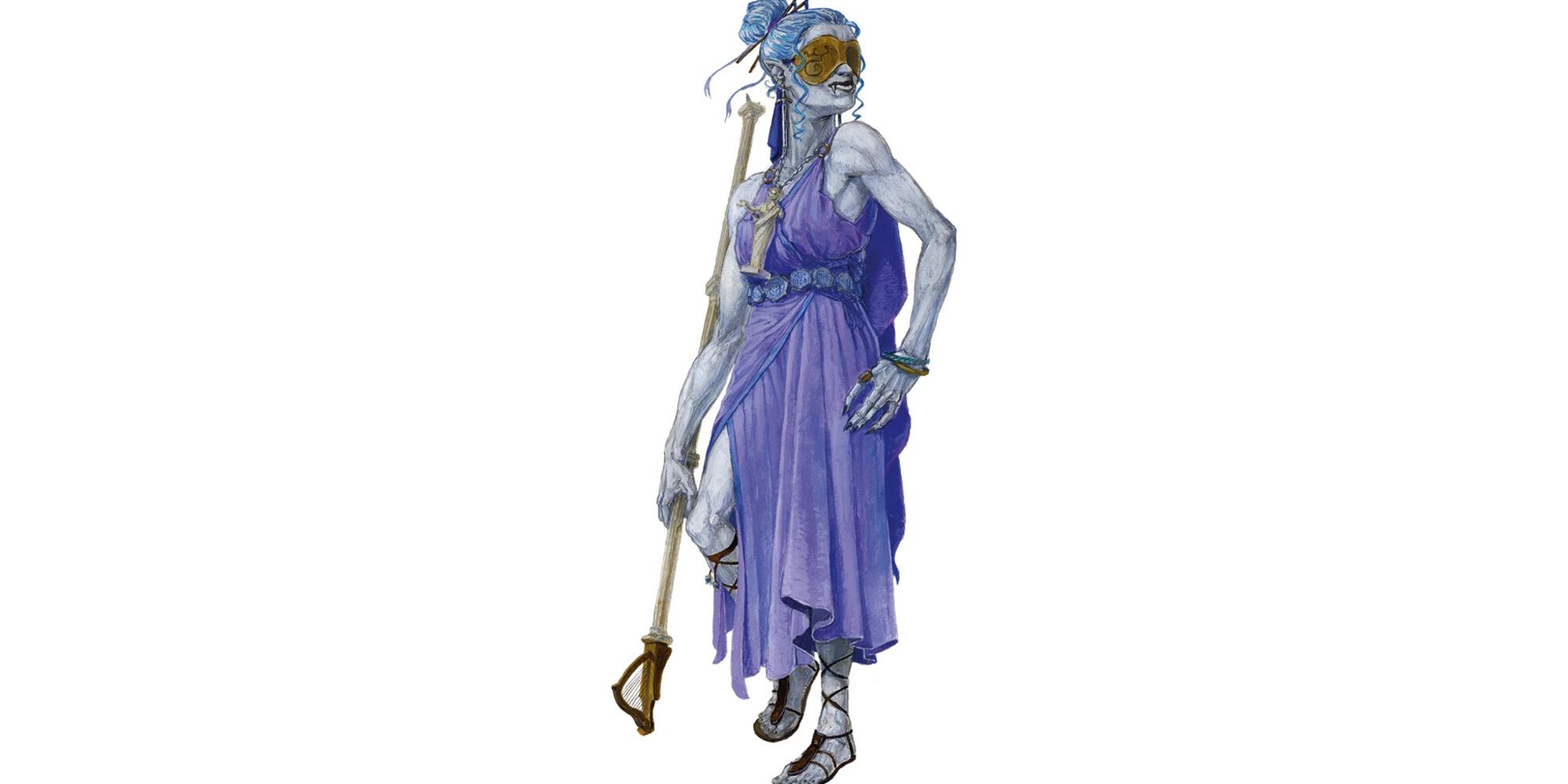 dungeons & dragons bigby presents glory of the giants cloud giant destiny gambler by jabari weathers
