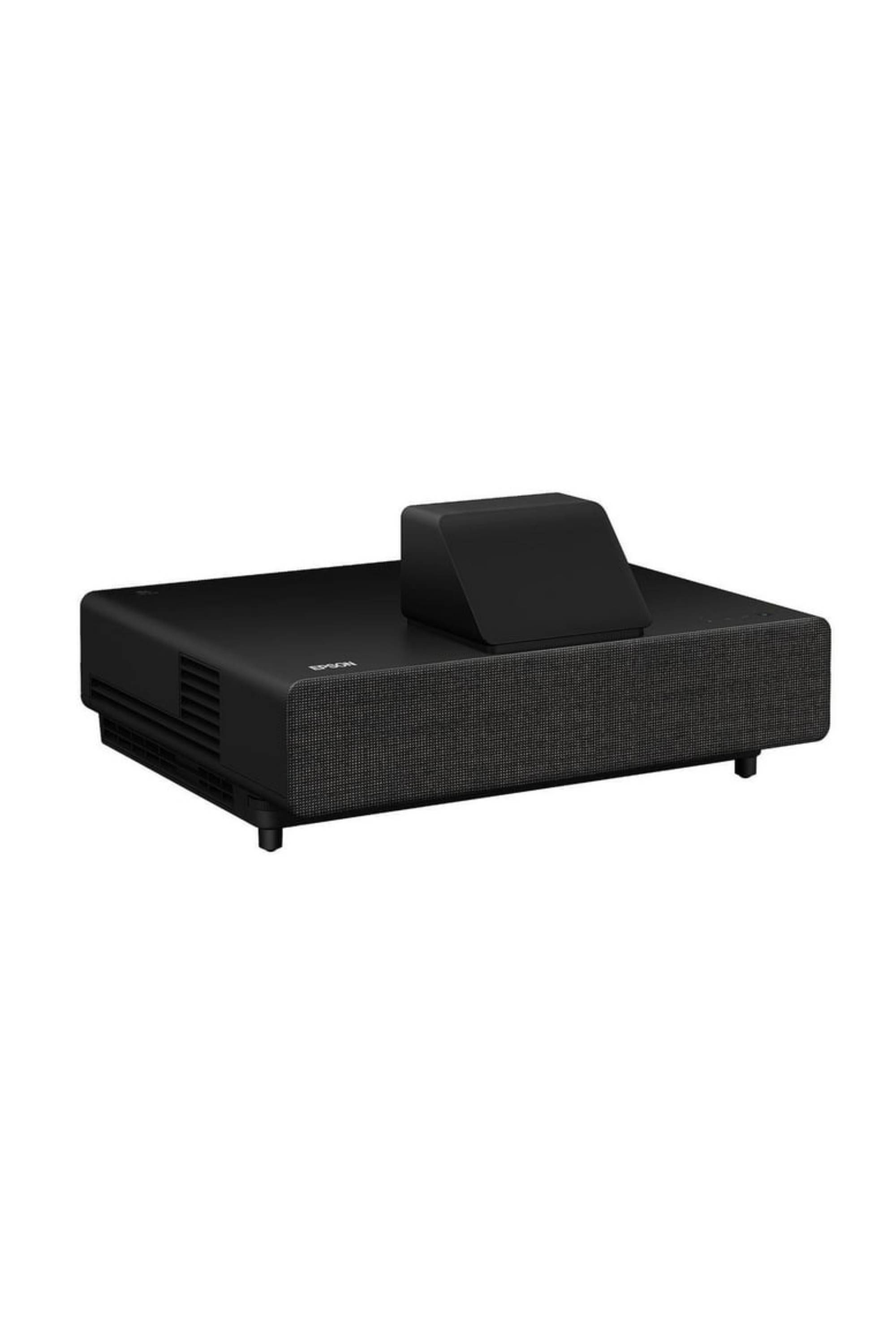 Epson EpiqVision Ultra LS500 Laser Ultra Short Throw Projector