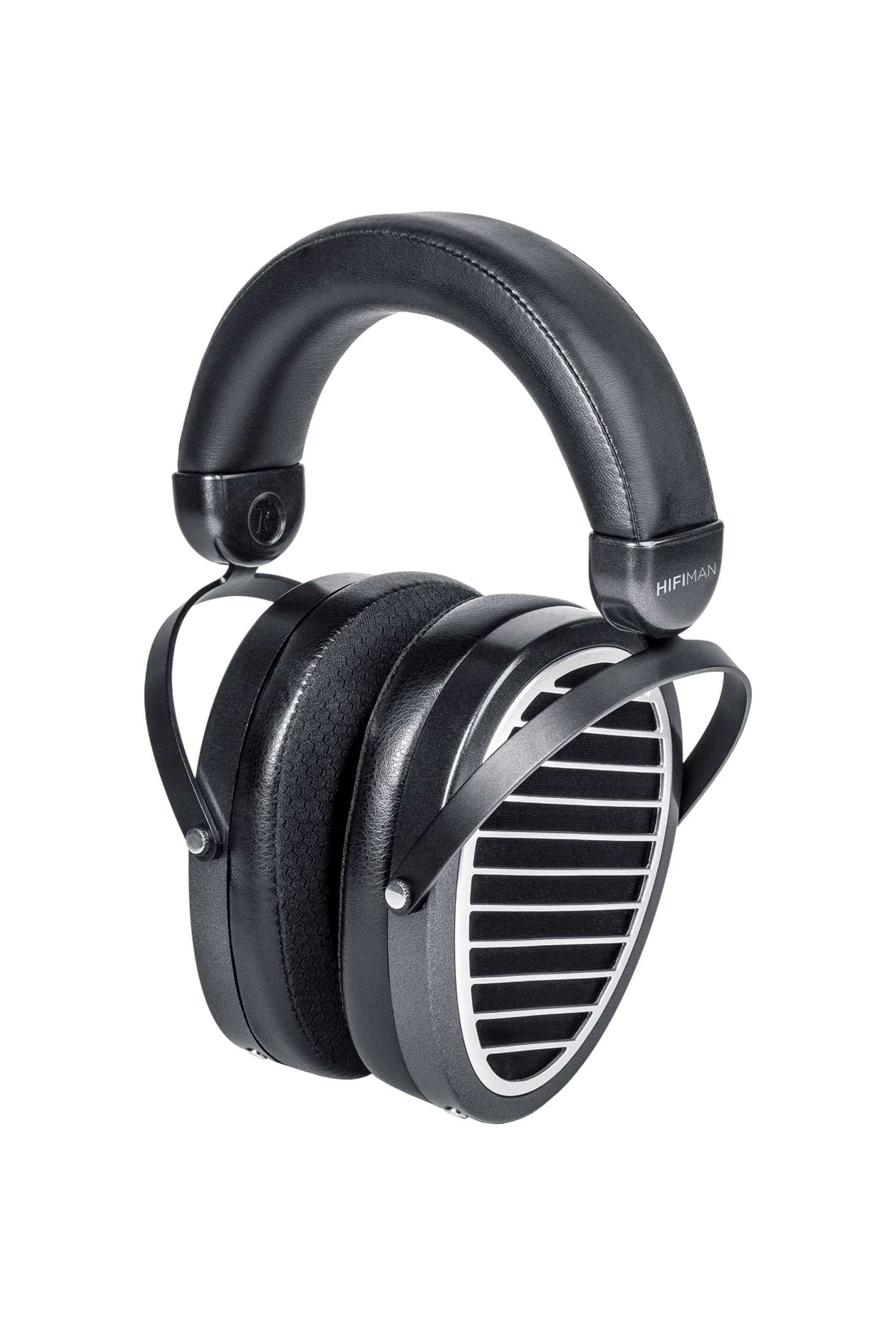 HIFIMAN Edition XS