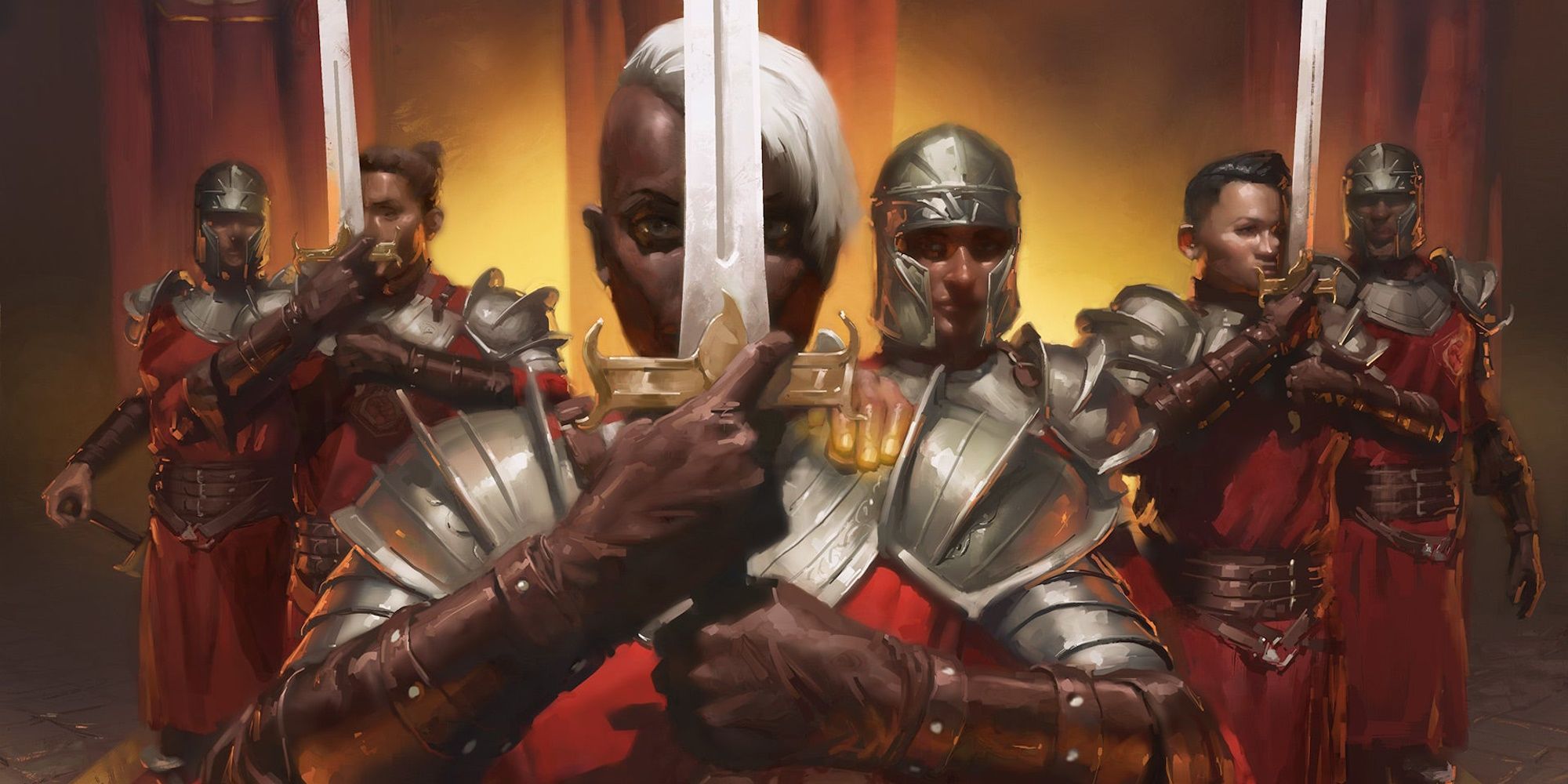 Legion Loyalty by Aaron J Riley-1