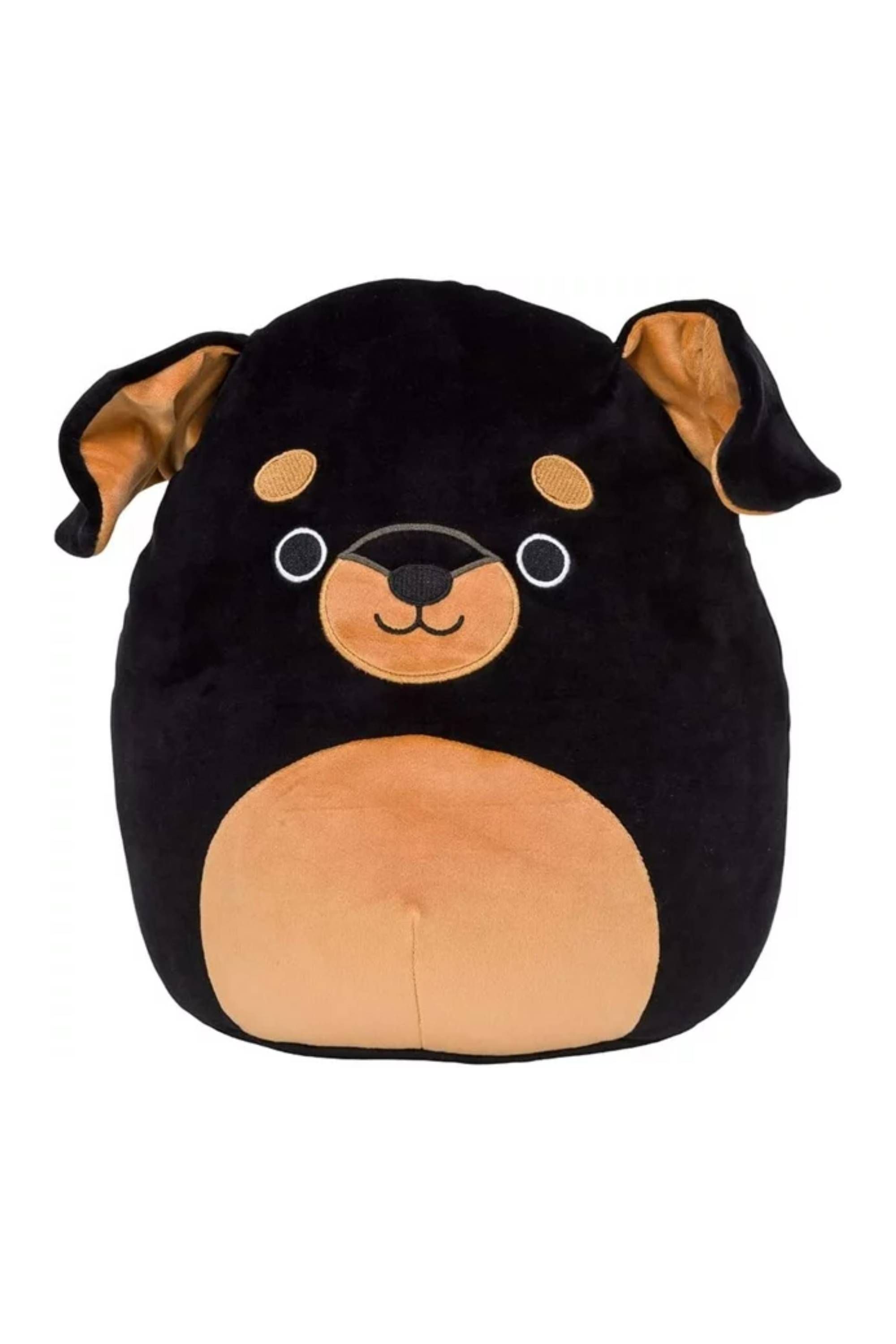 Mateo Squishmallow