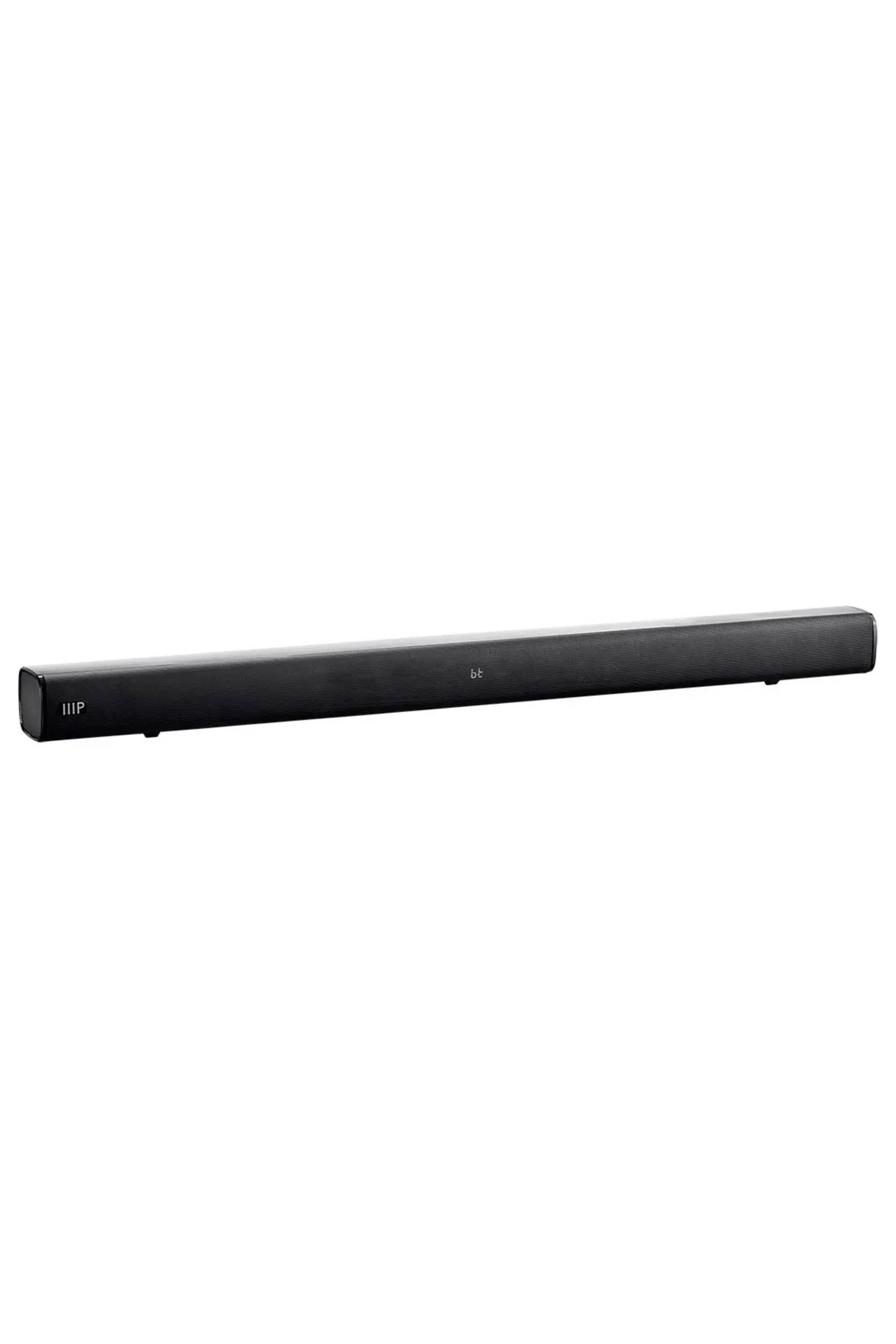 Monoprice SB-100 Soundbar